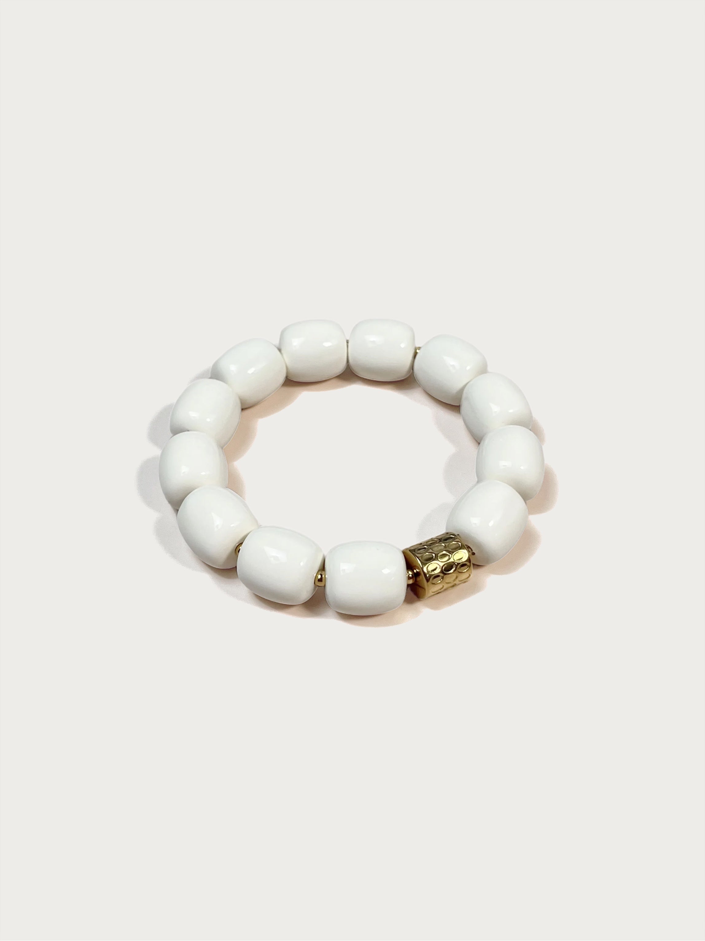 Bracelet Natalie