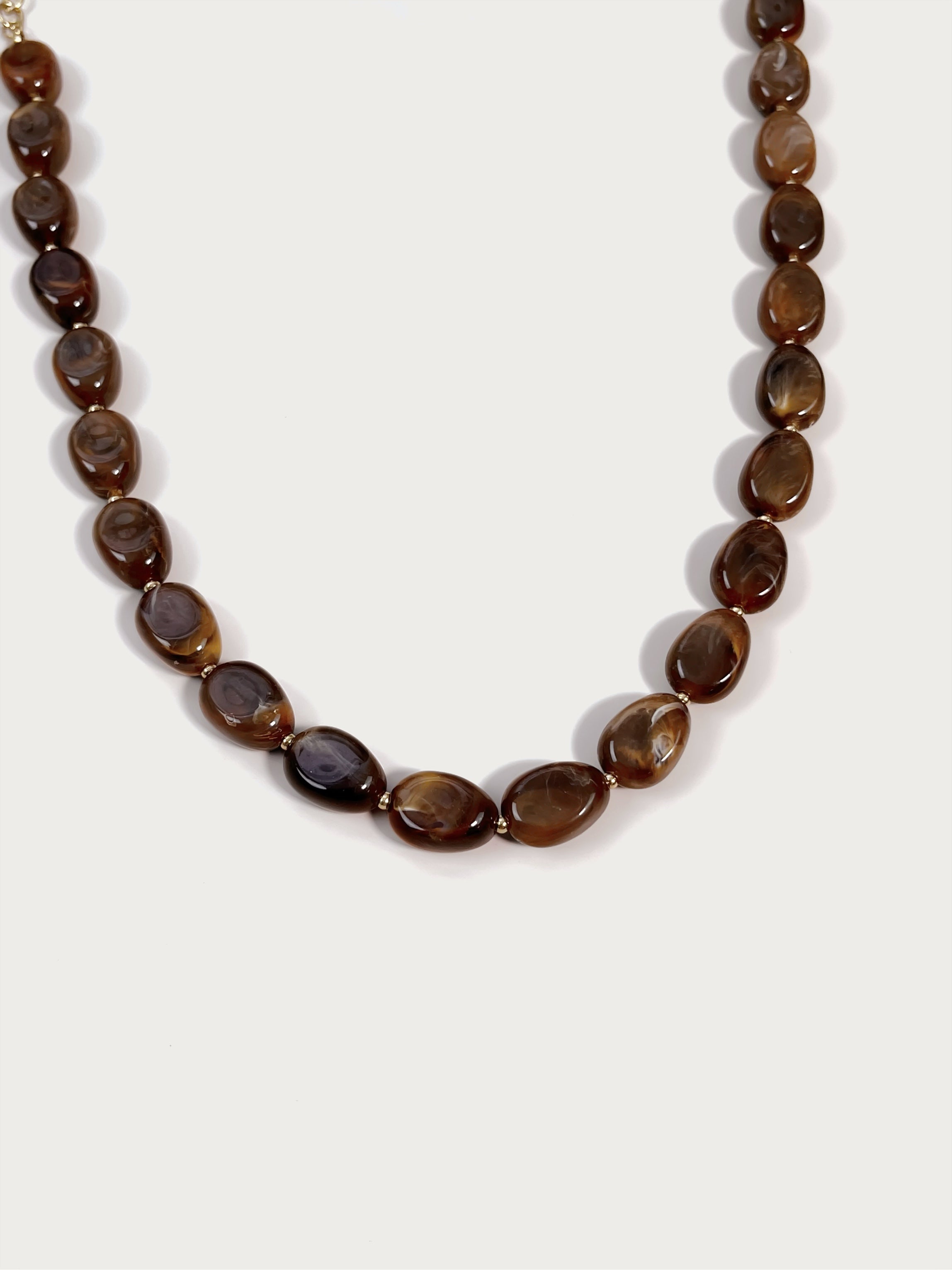 Collier Ella