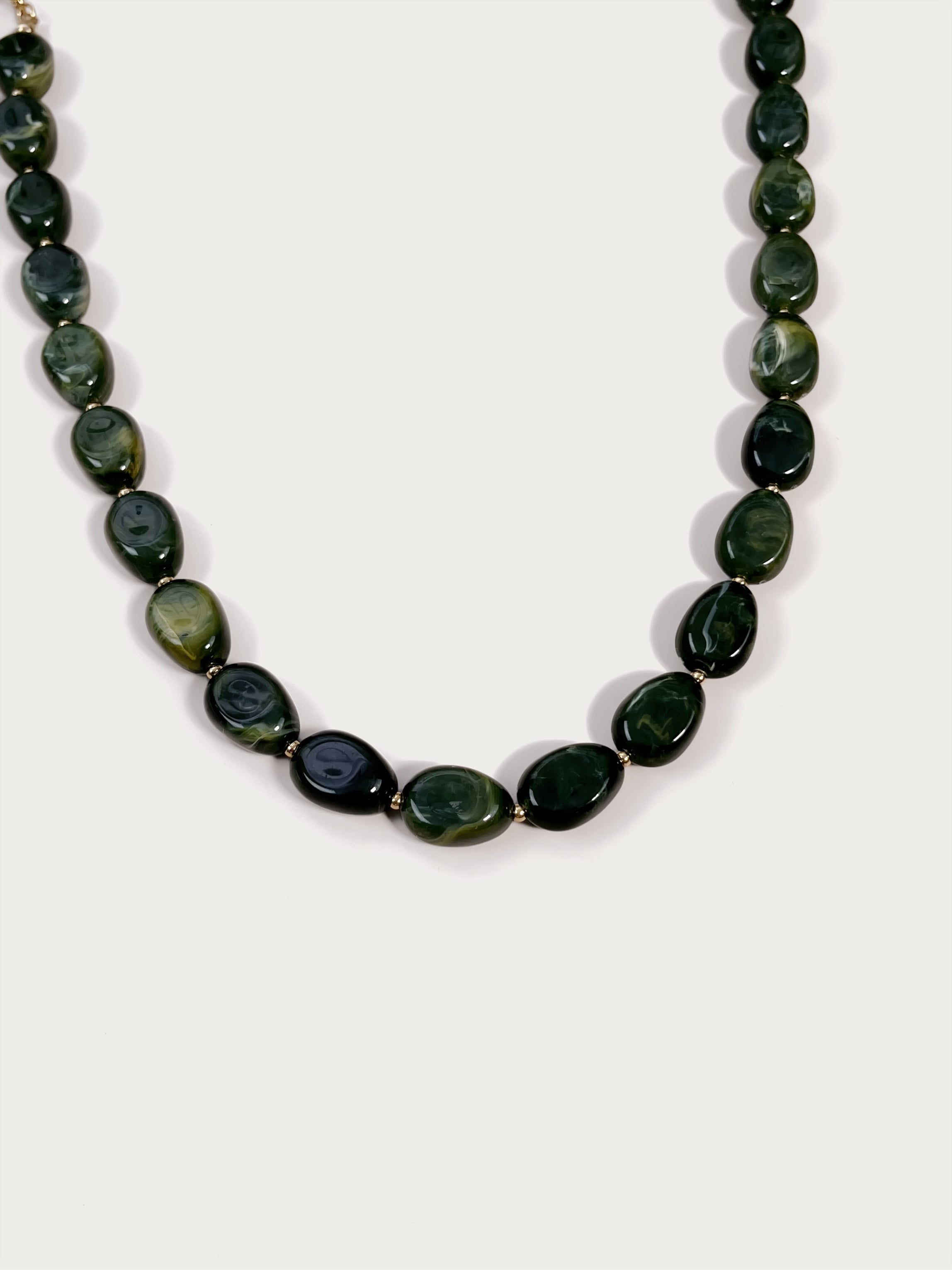 Collier Ella