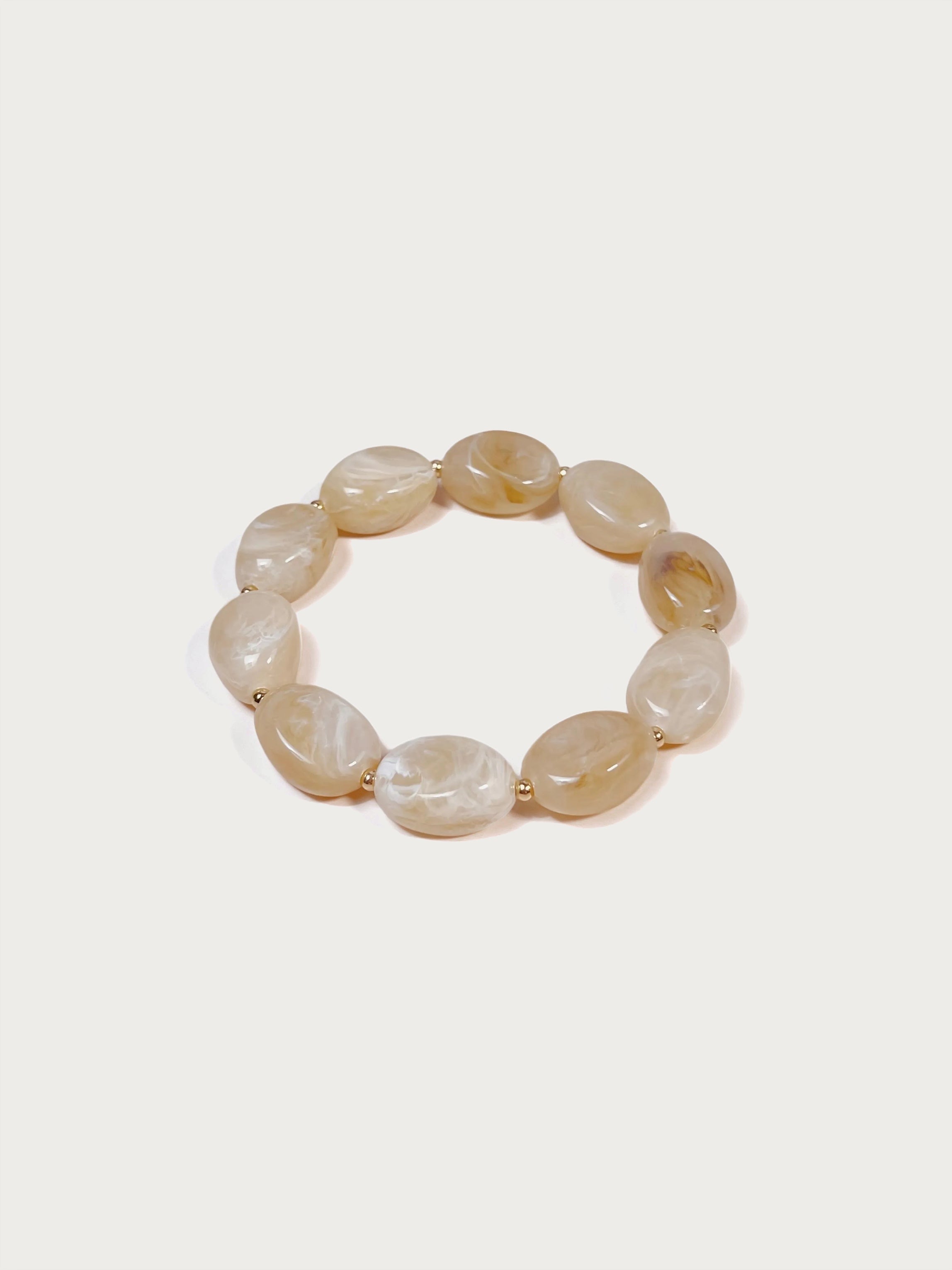 Bracelet Ella