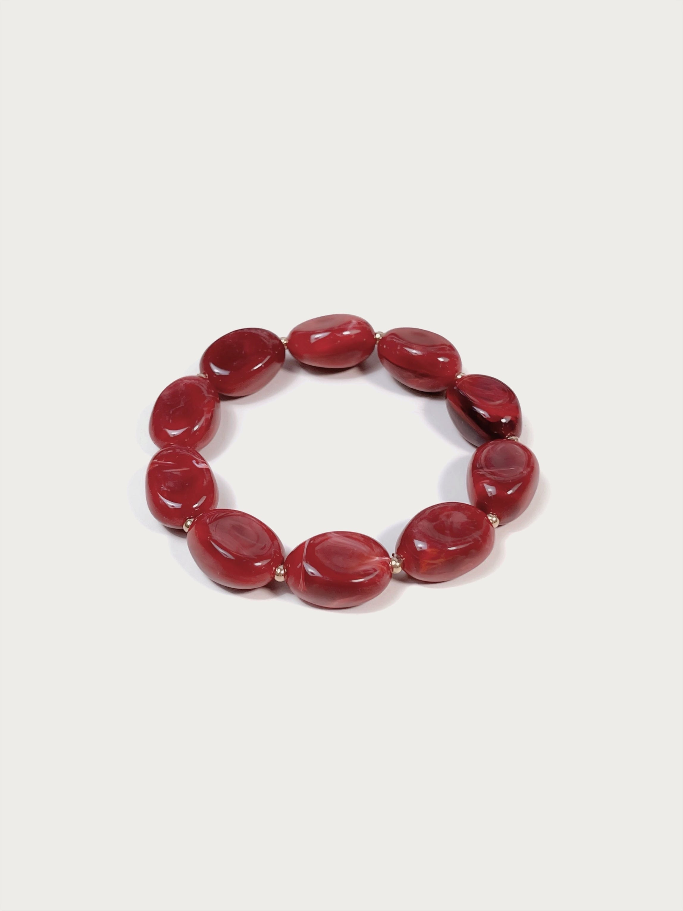 Bracelet Ella