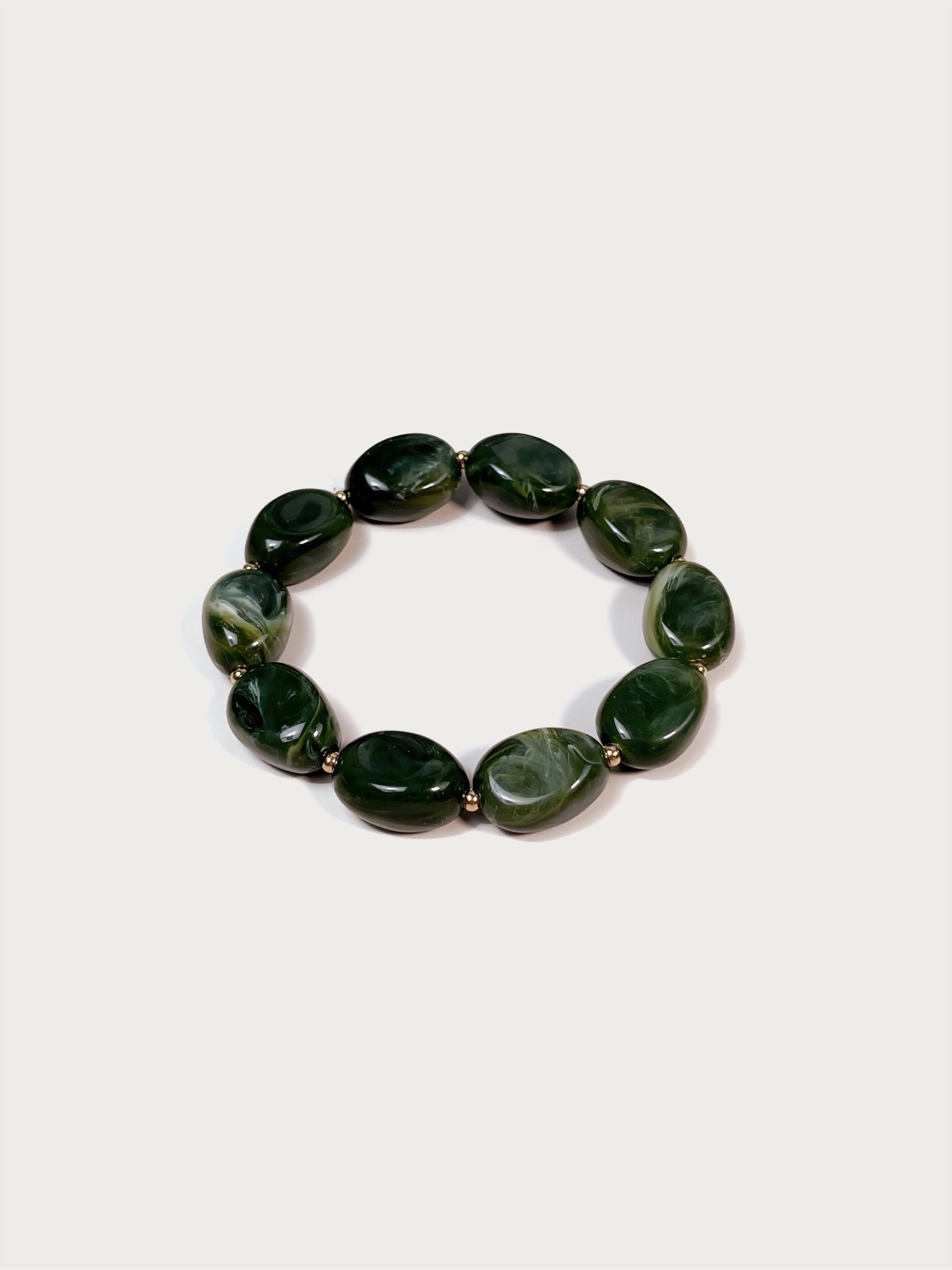 Bracelet Ella