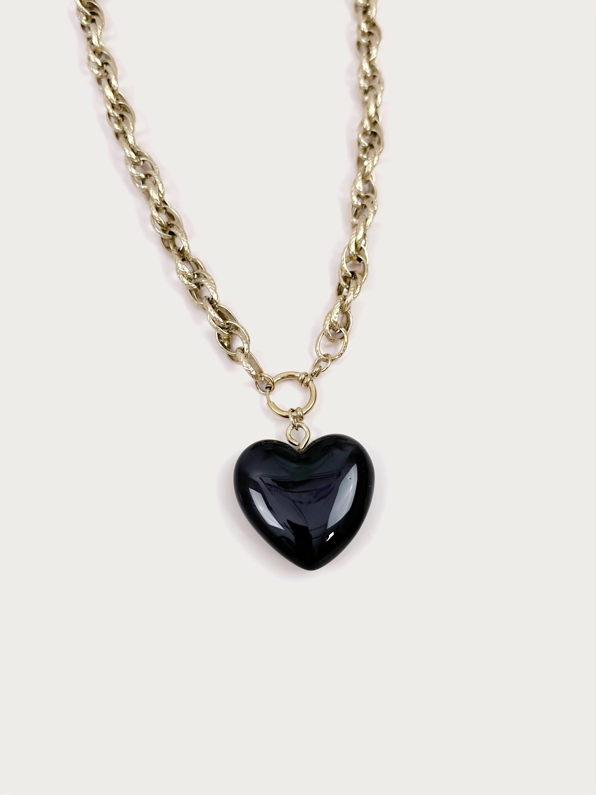 Collier Lolita