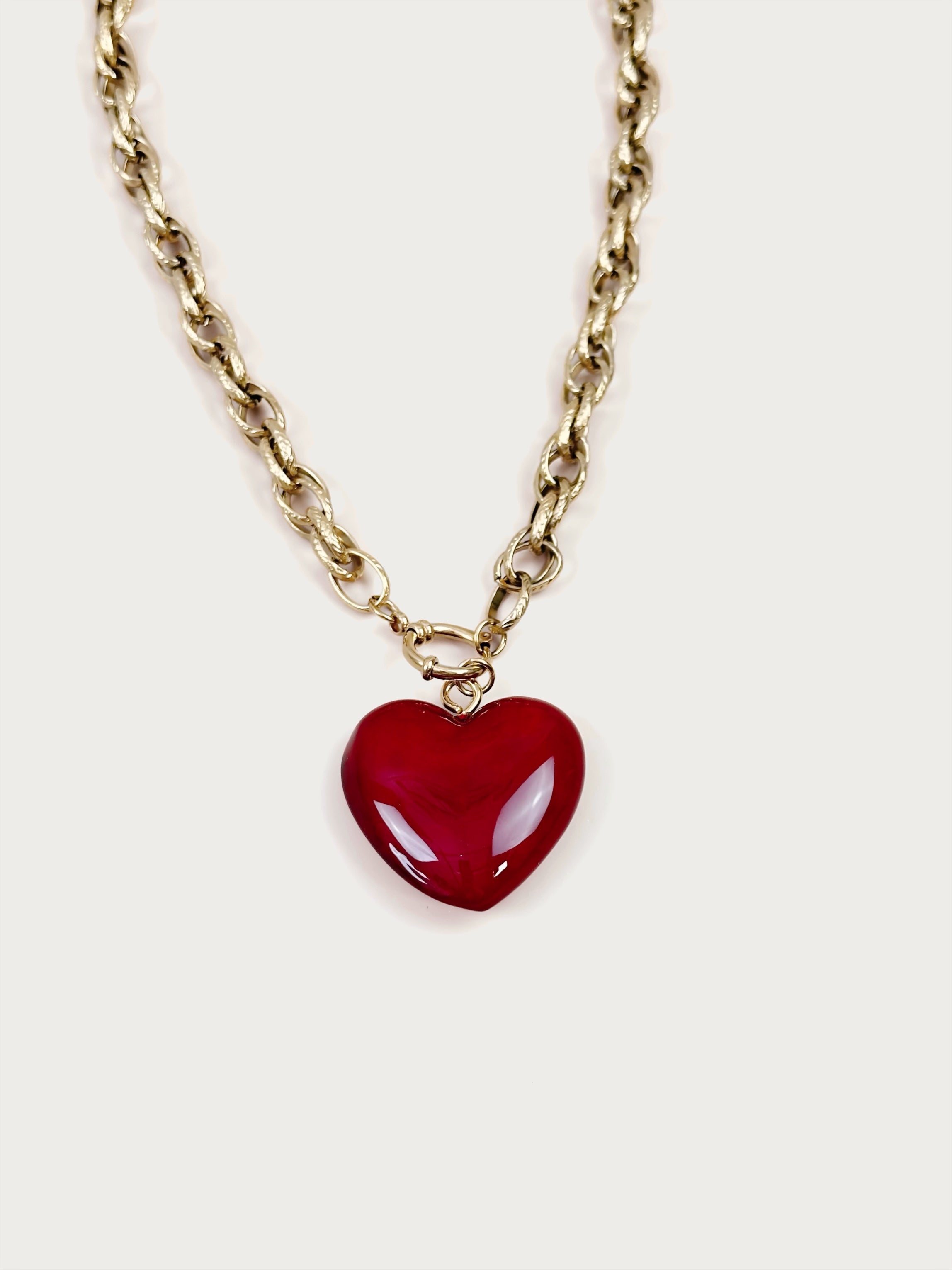 Collier Lolita