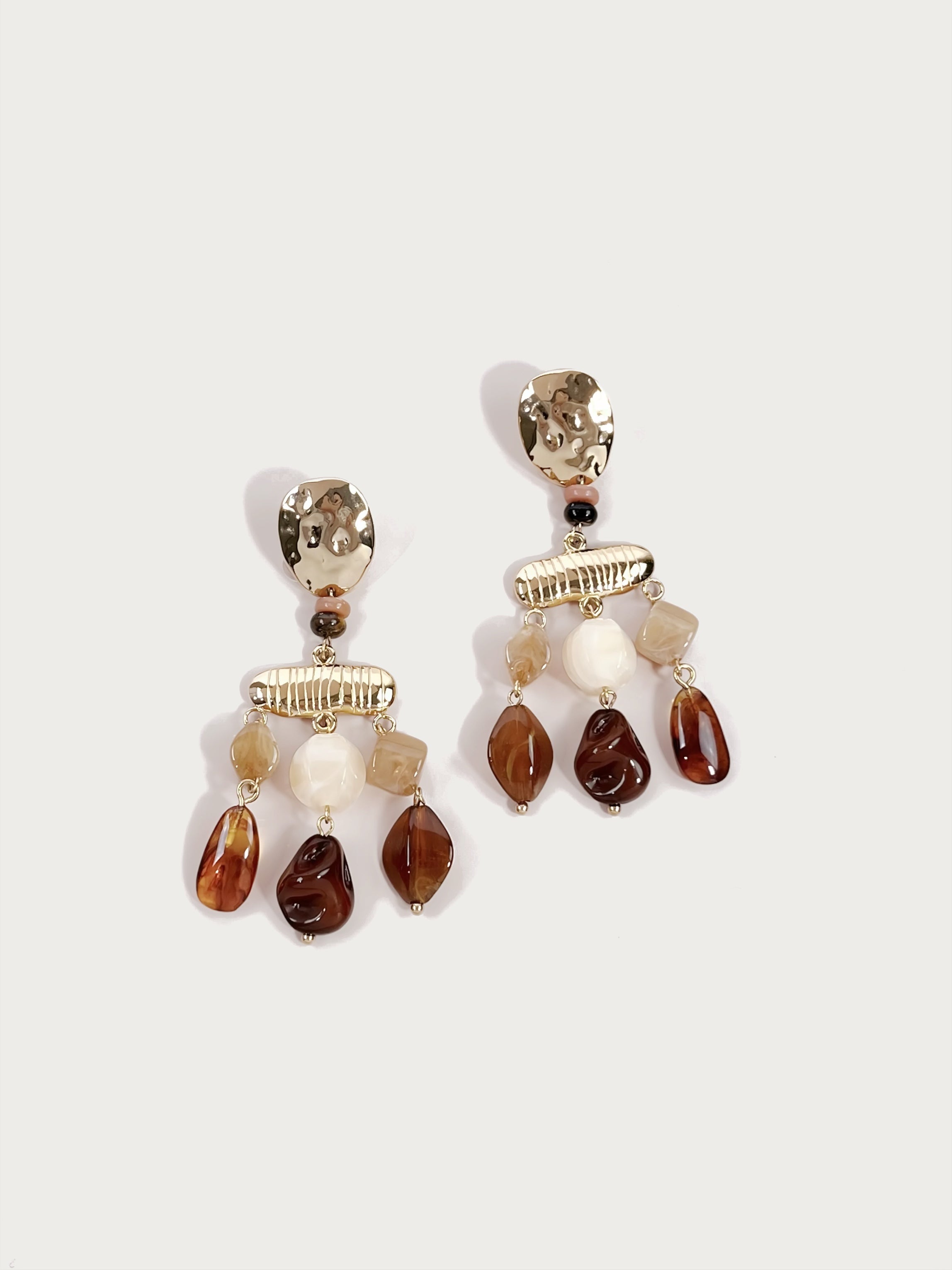 Boucles Cassiopée