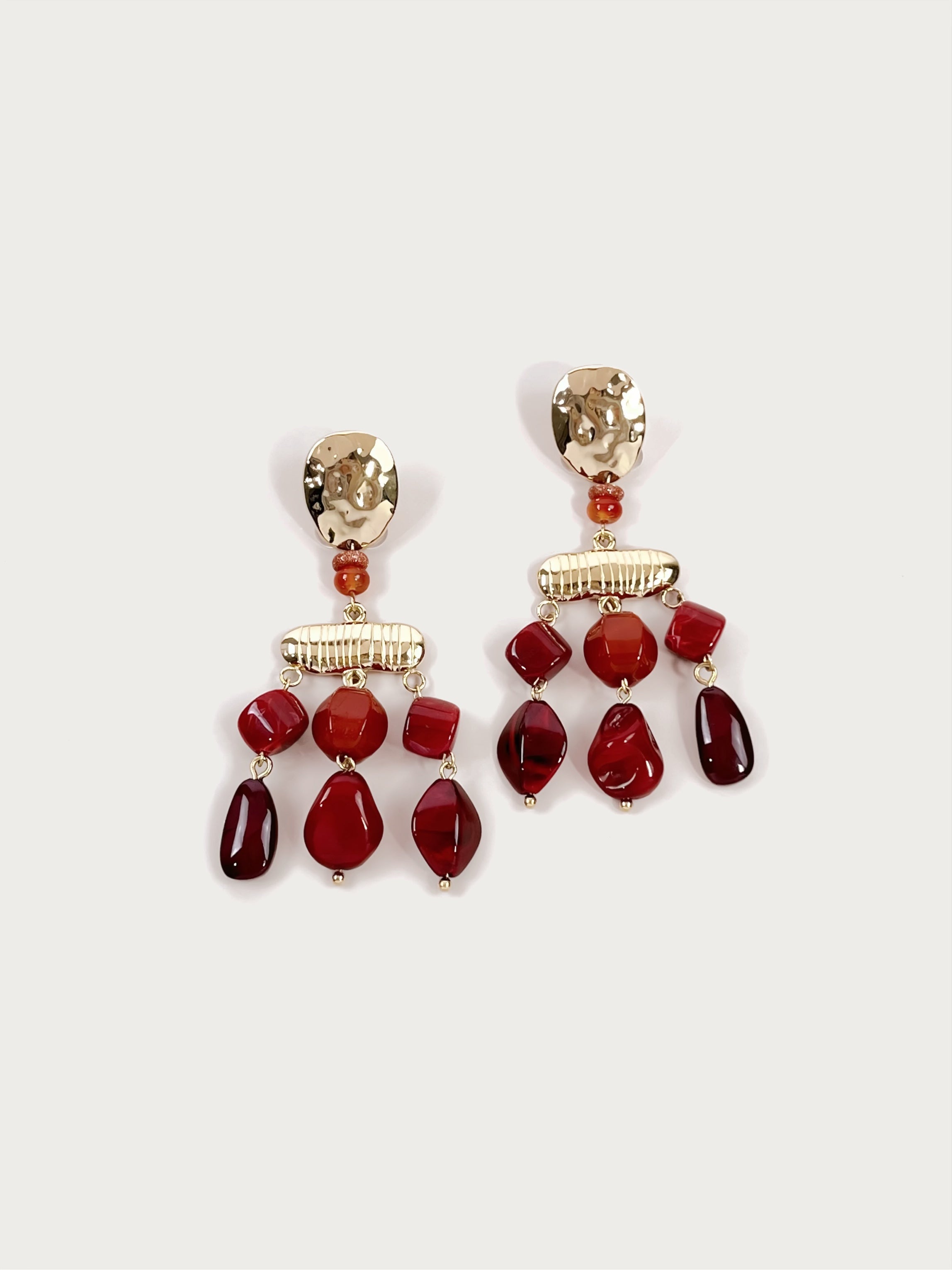 Boucles Cassiopée