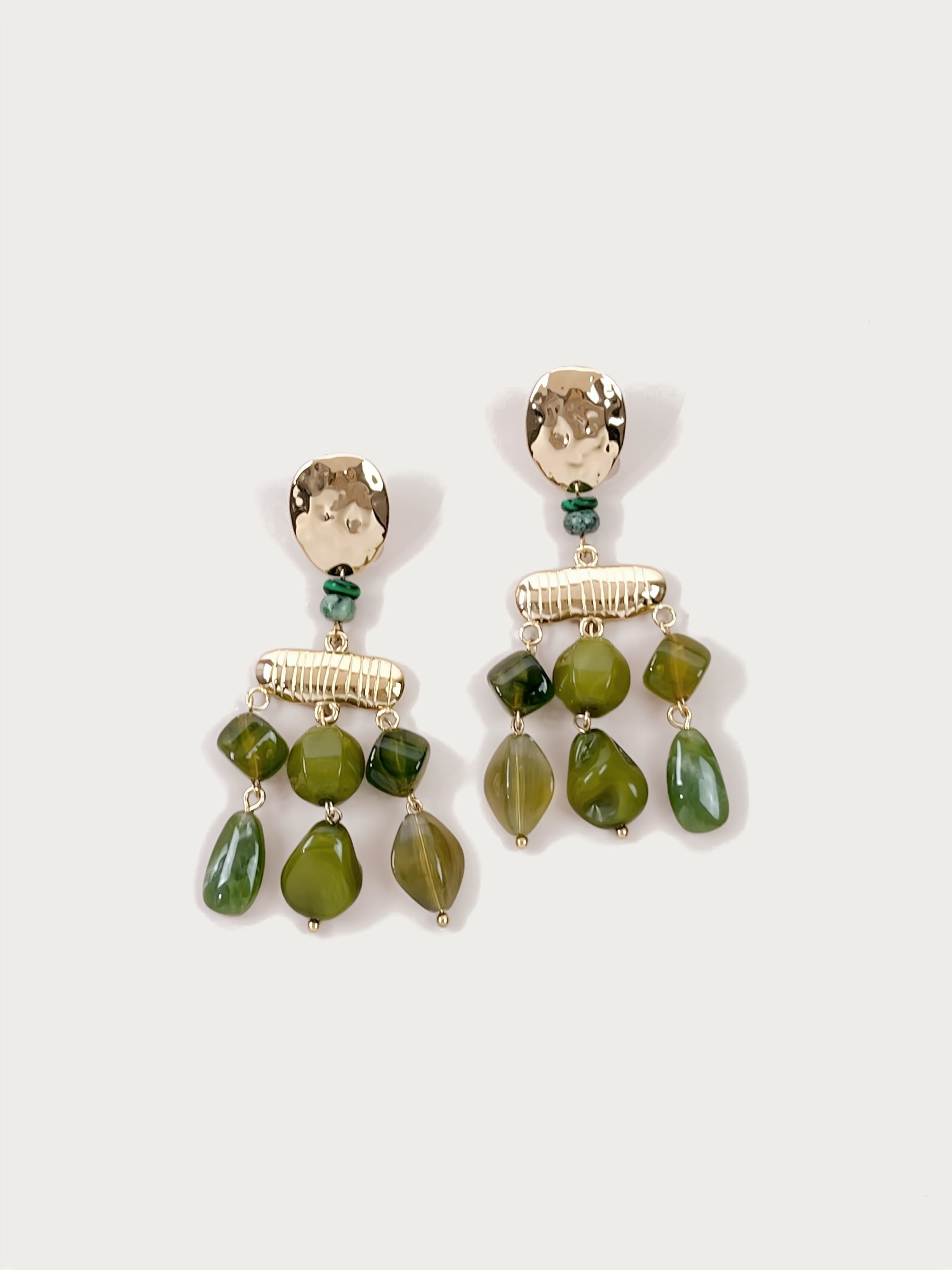Boucles Cassiopée