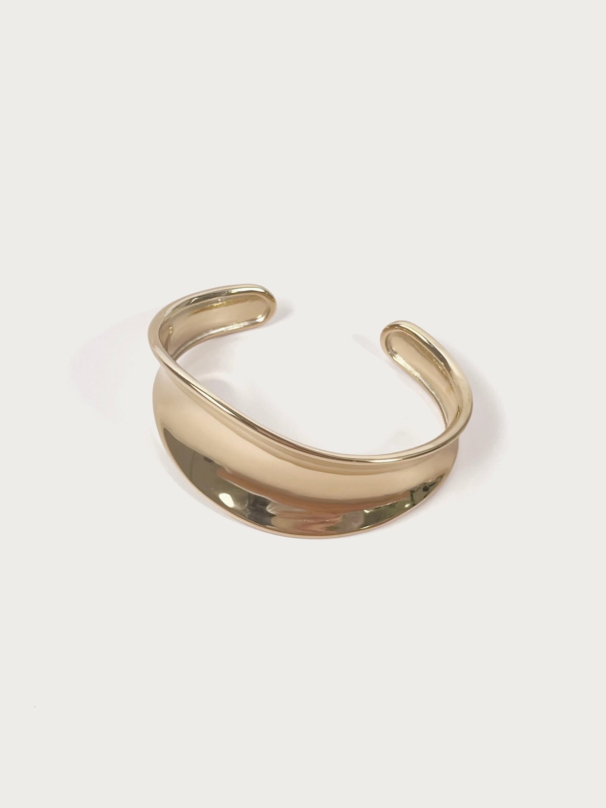 Bracelet Louise