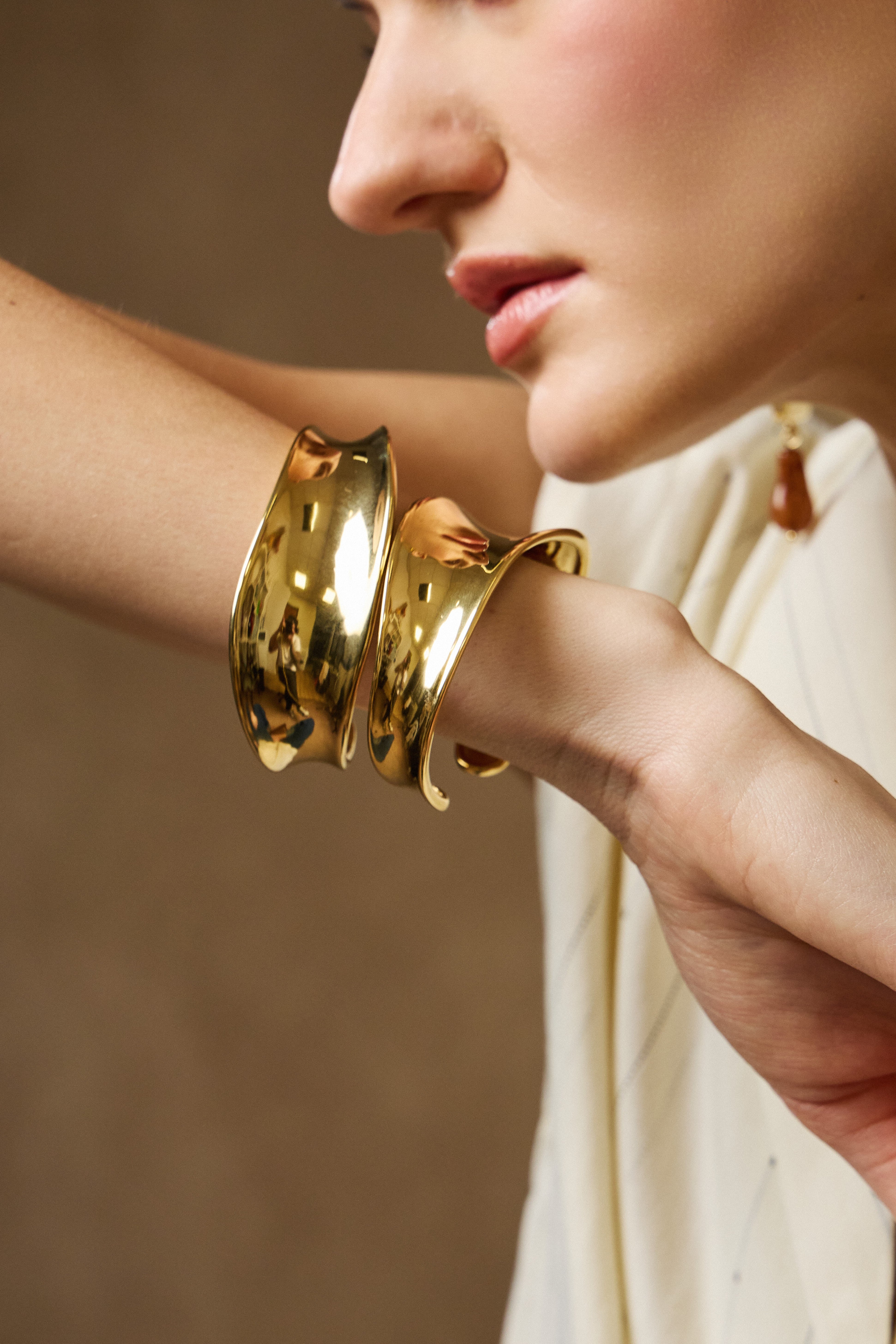 Bracelet Louise