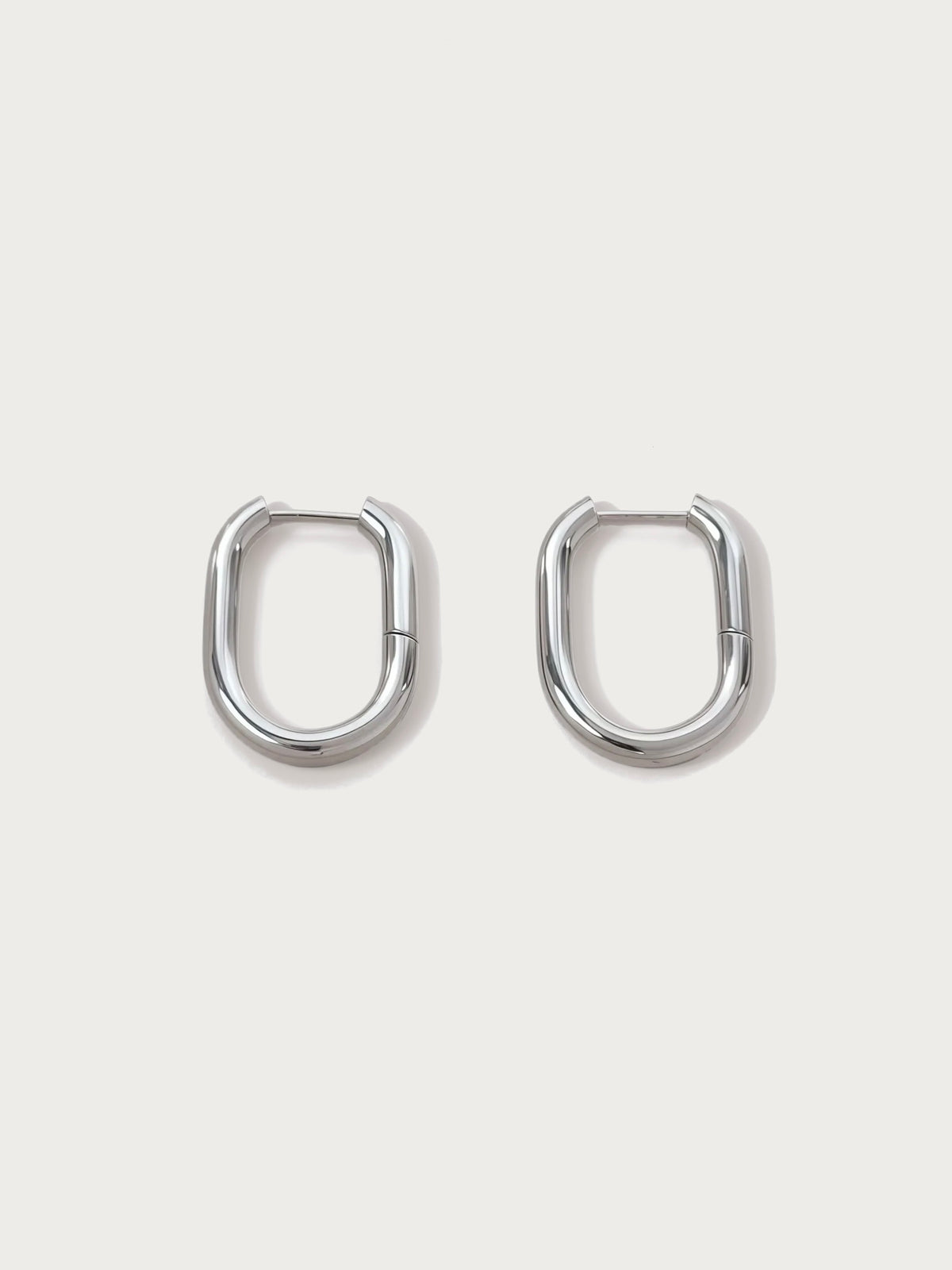 Boucles Sidonie