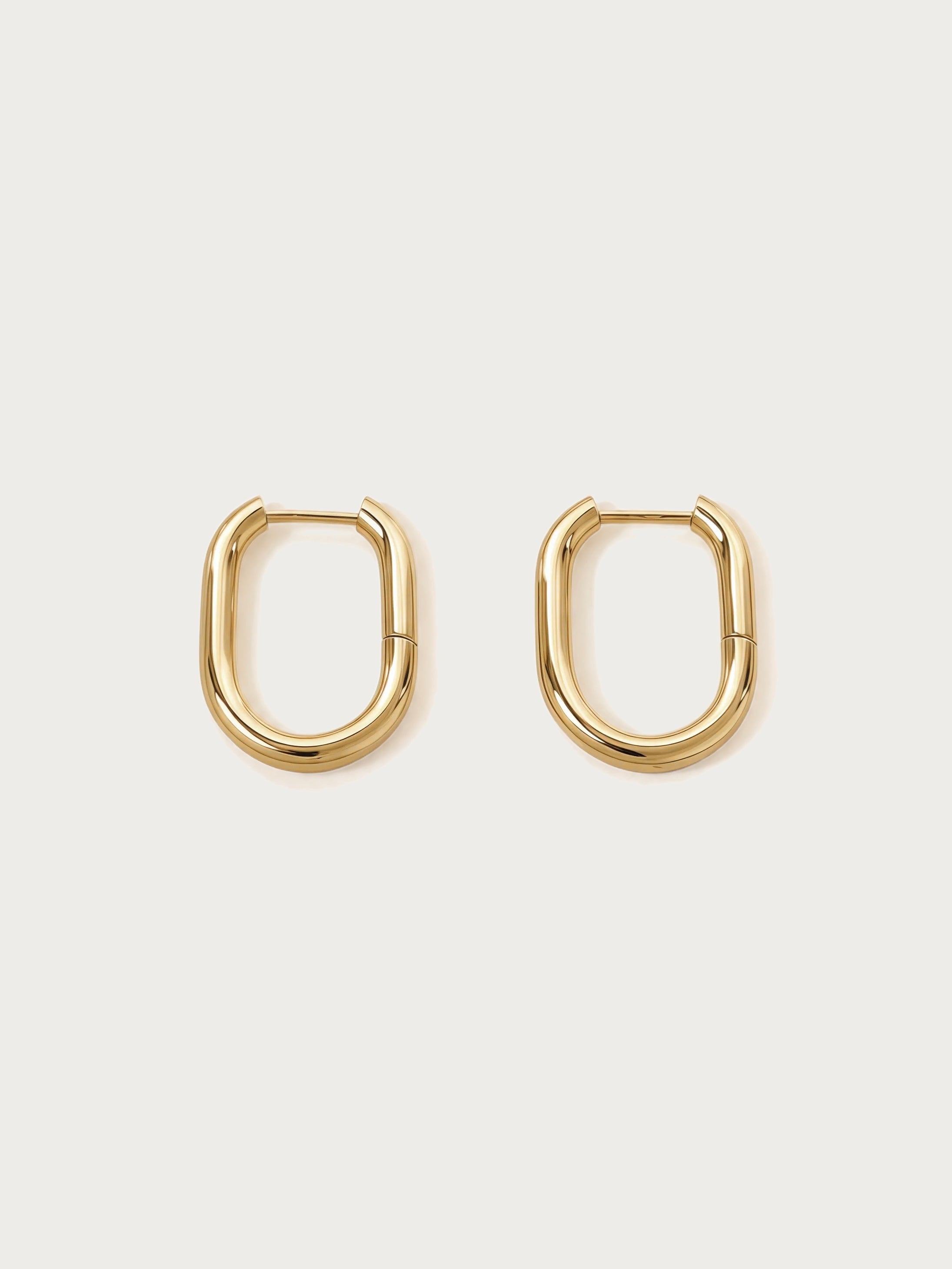 Boucles Sidonie