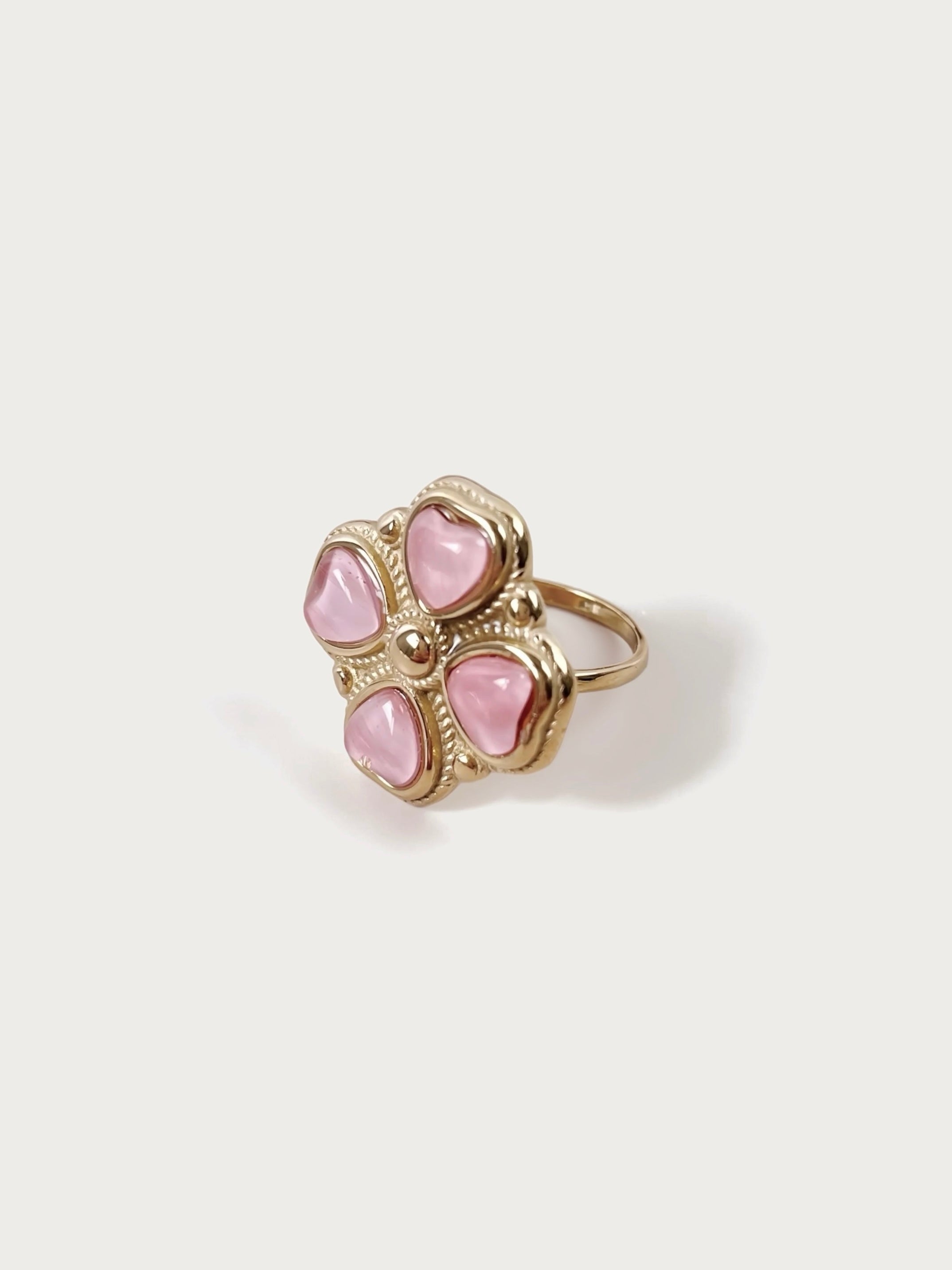 Bague Cassandre