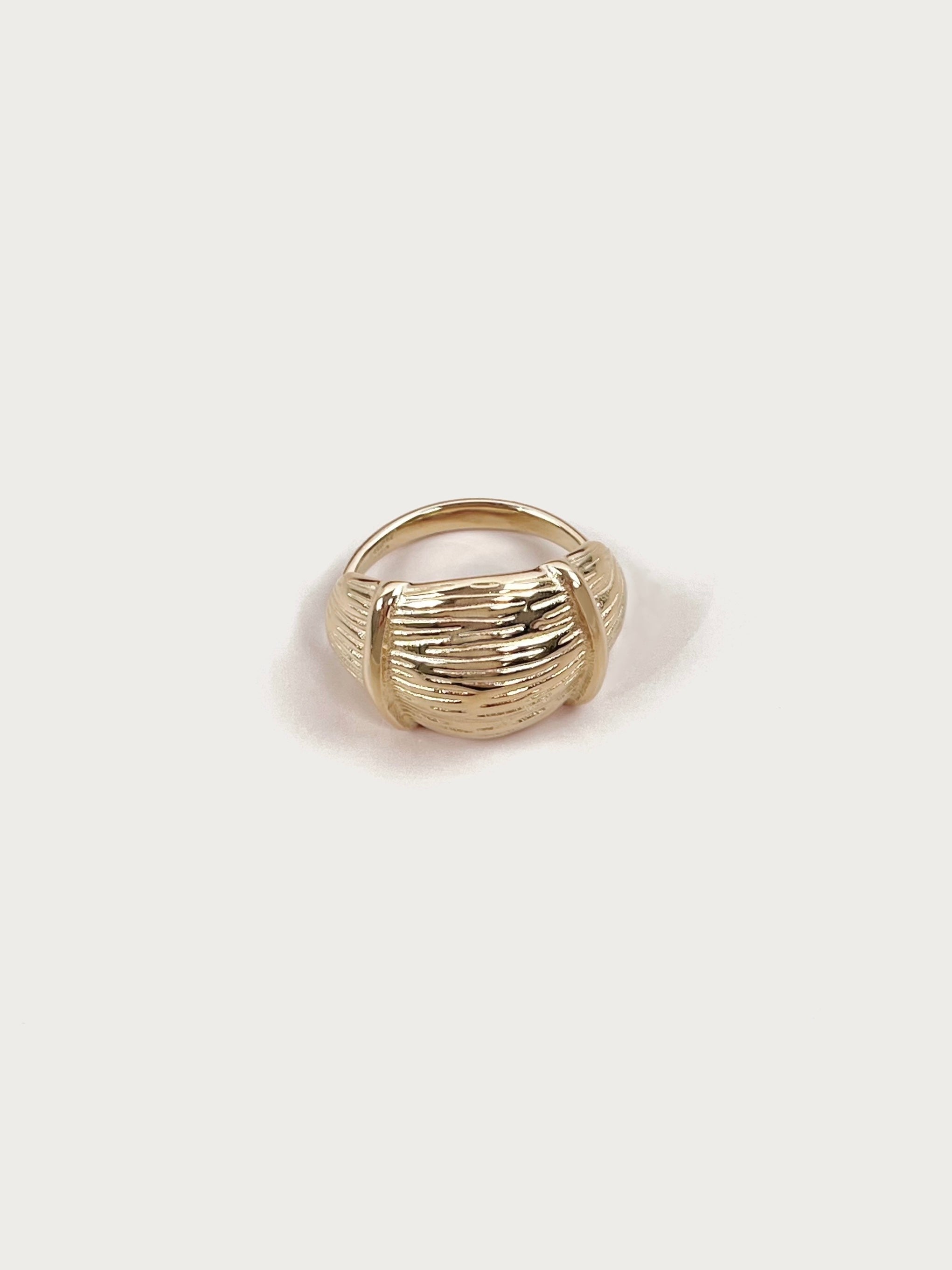 Bague Melissa