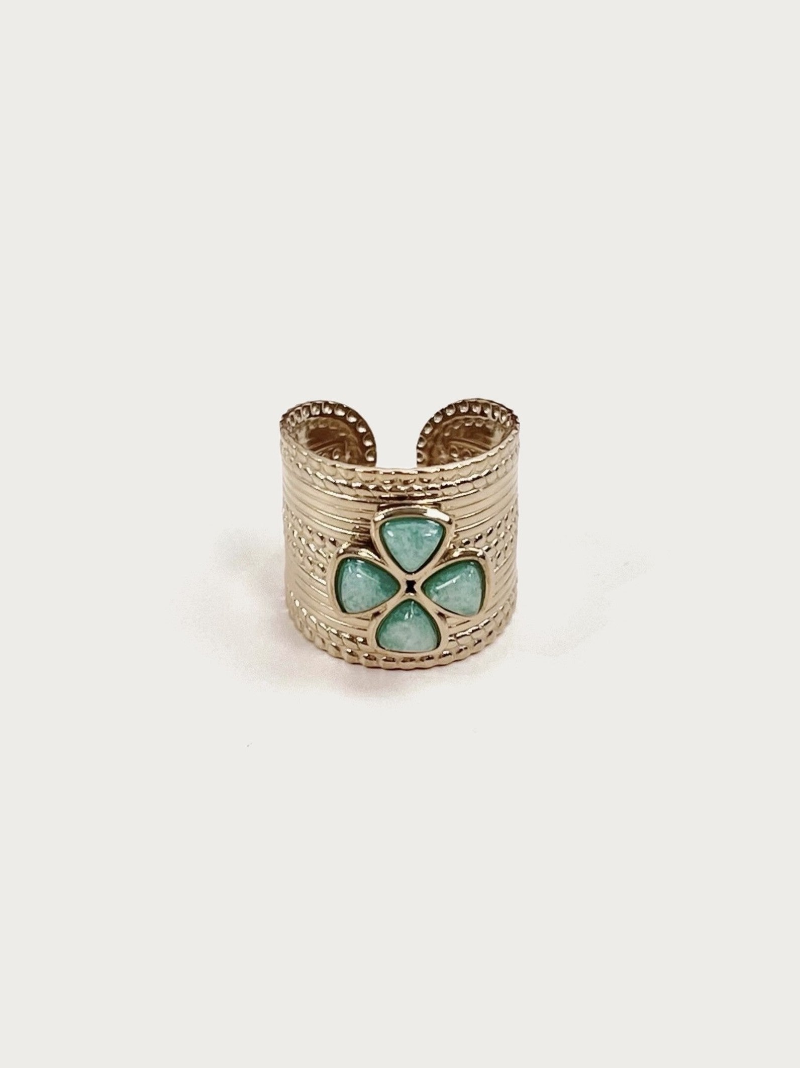Bague Cléo