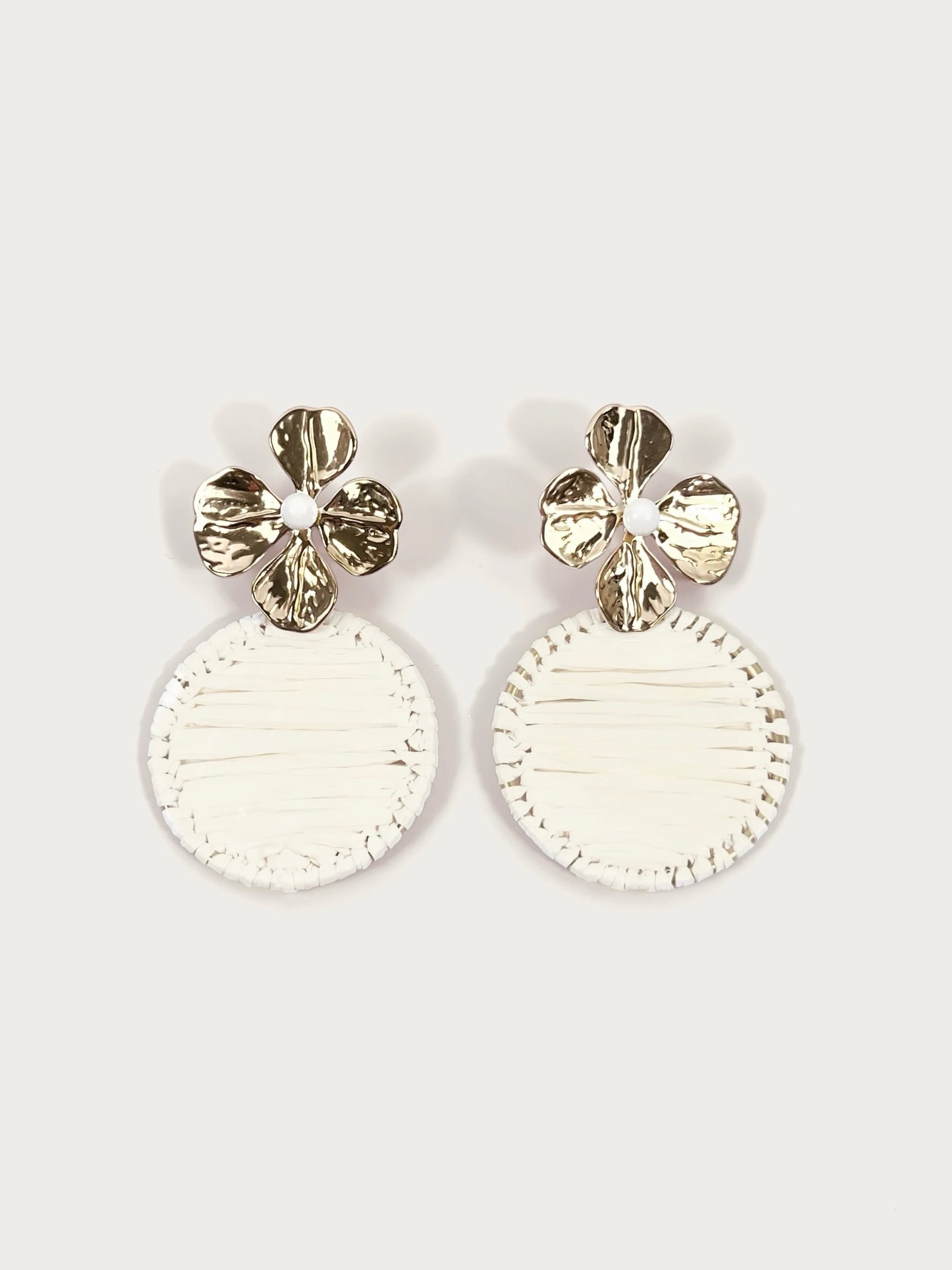 Boucles Yleana