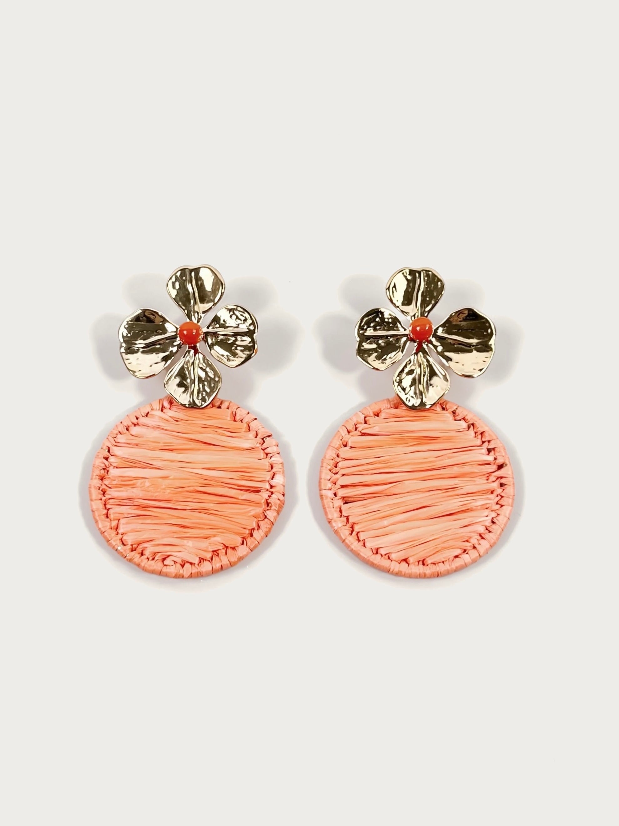 Boucles Yleana