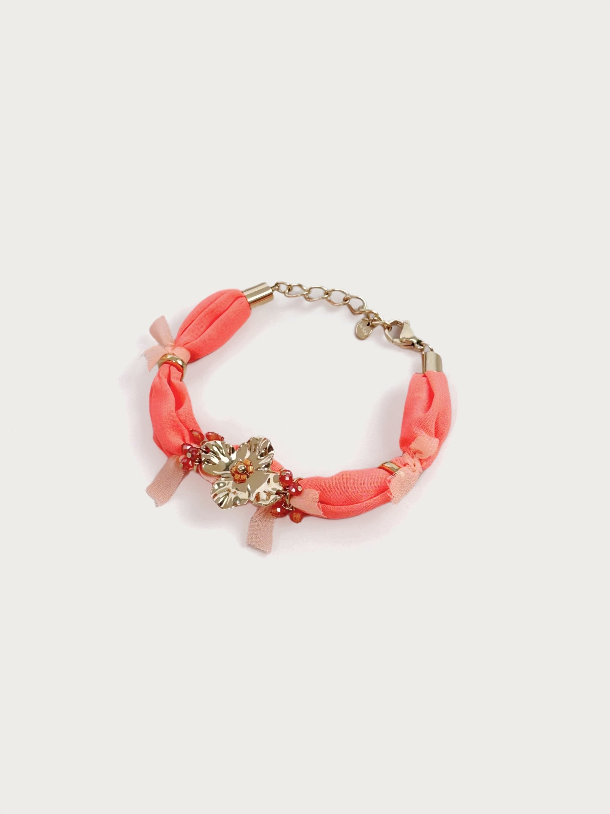 Bracelet Uranie
