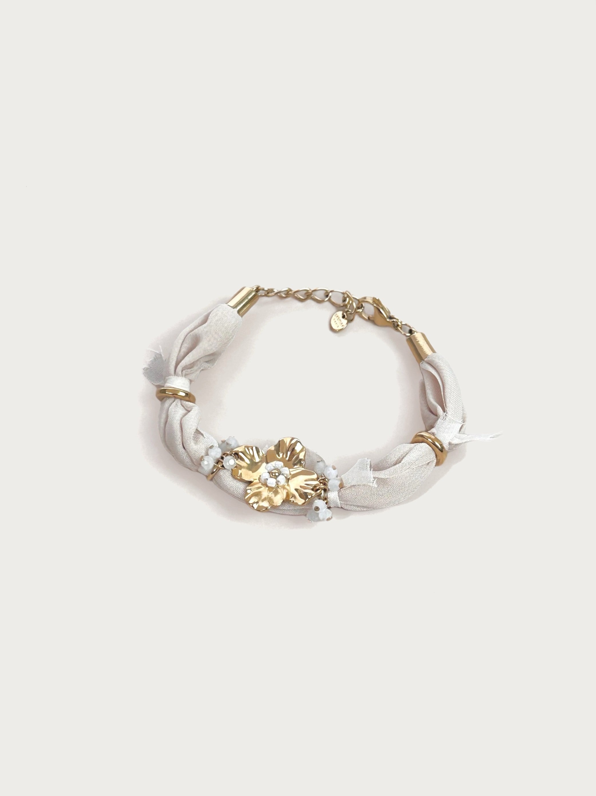 Bracelet Uranie