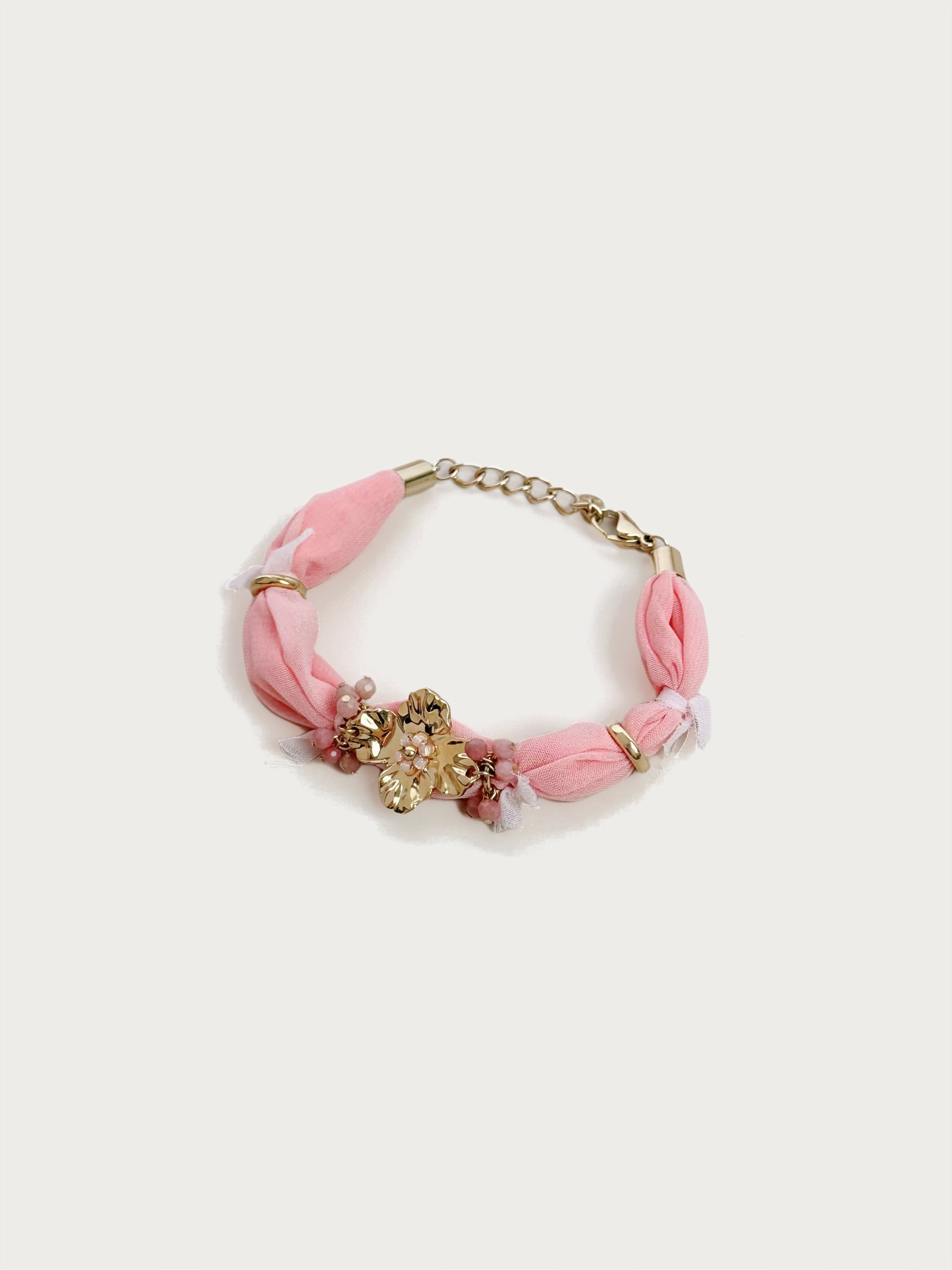 Bracelet Uranie