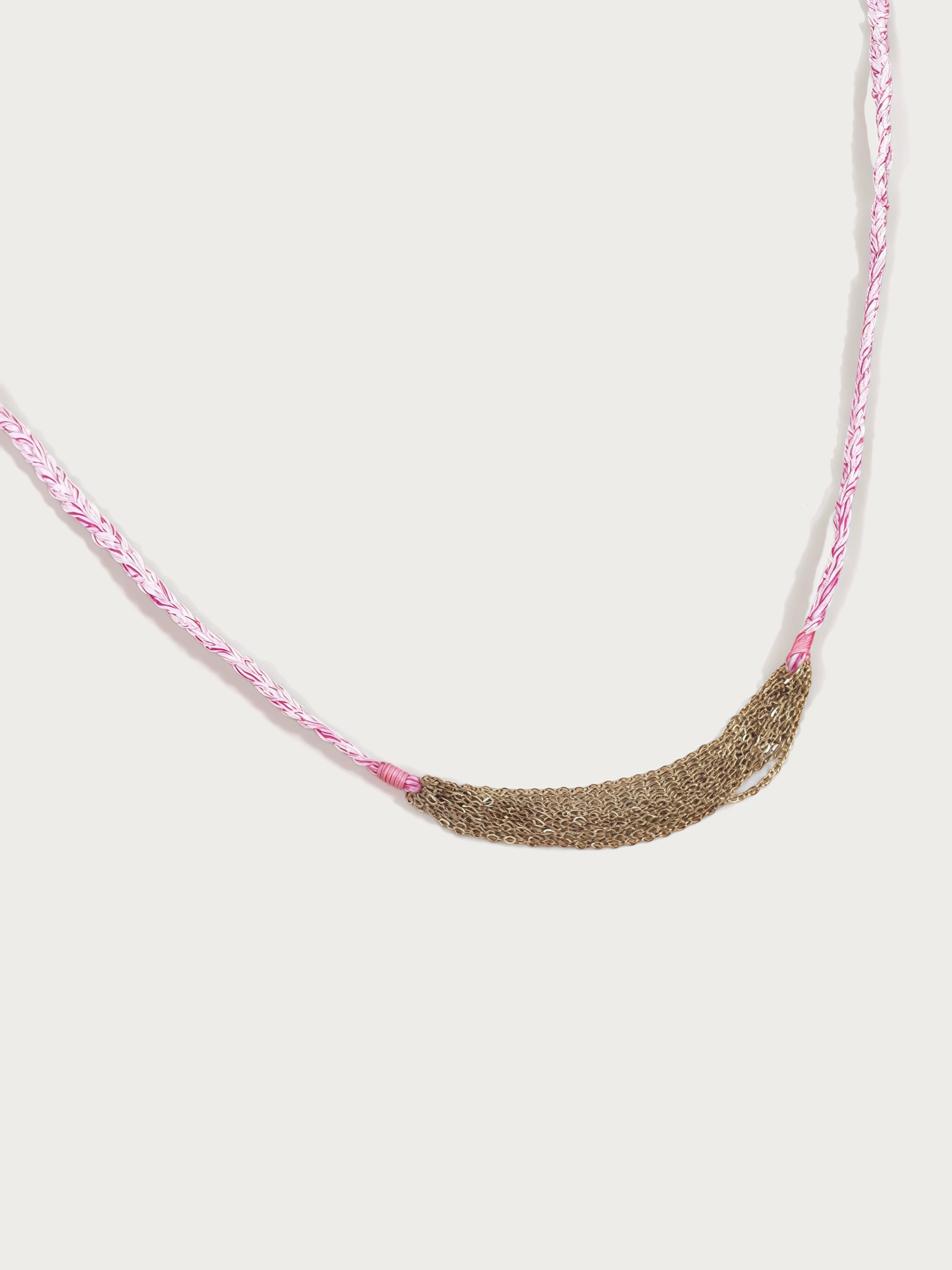 Collier Naria