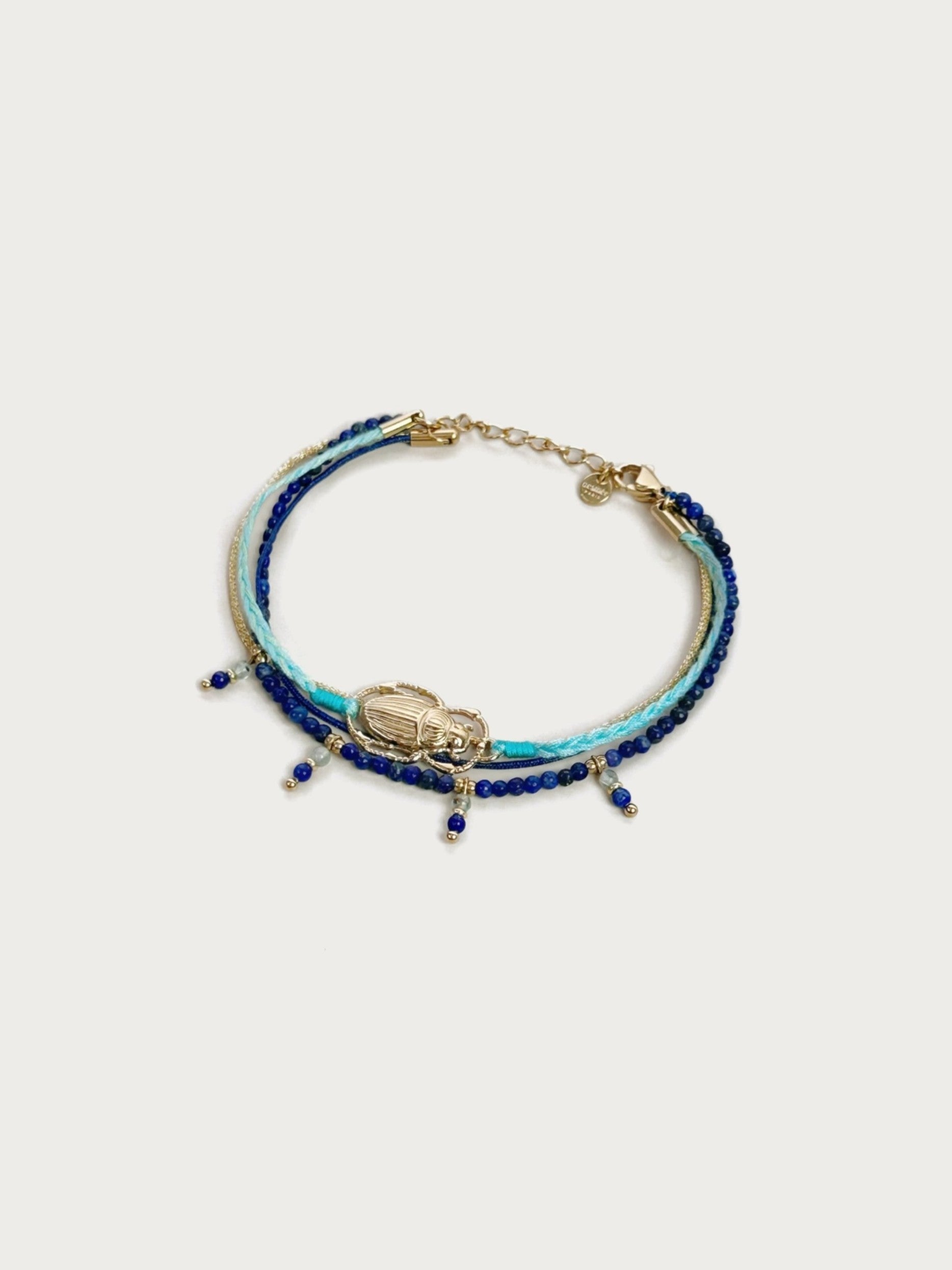 Bracelet Neith