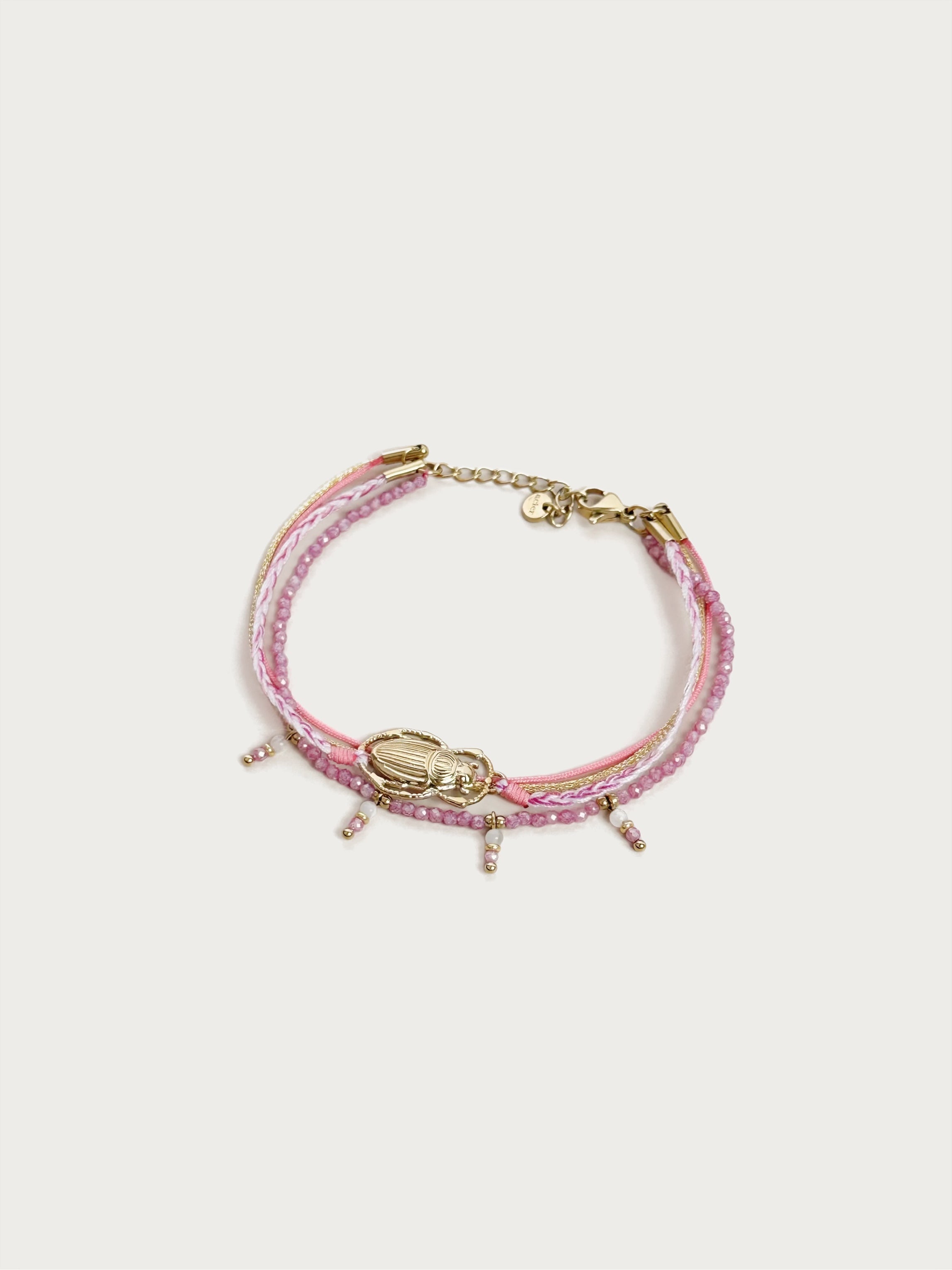 Bracelet Neith