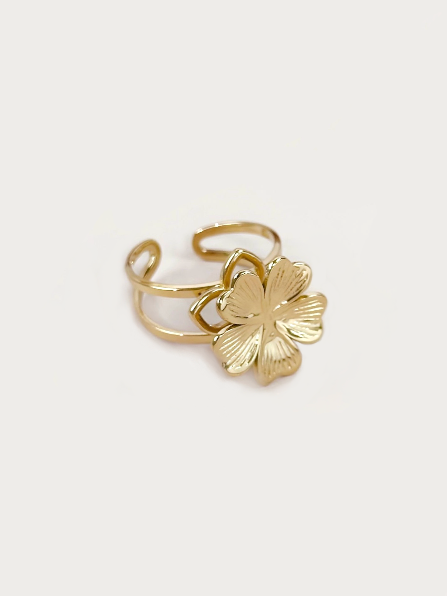 Bague Nelly