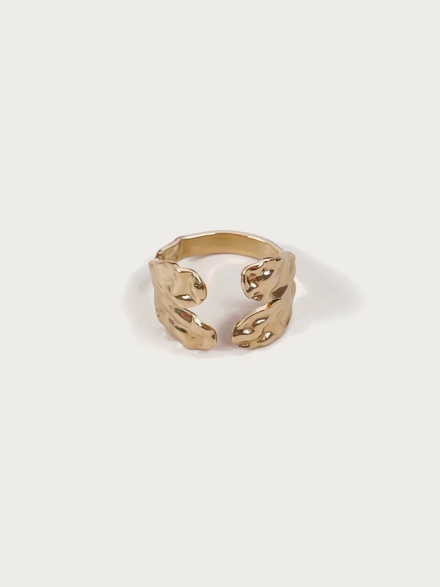 Bague Emmy