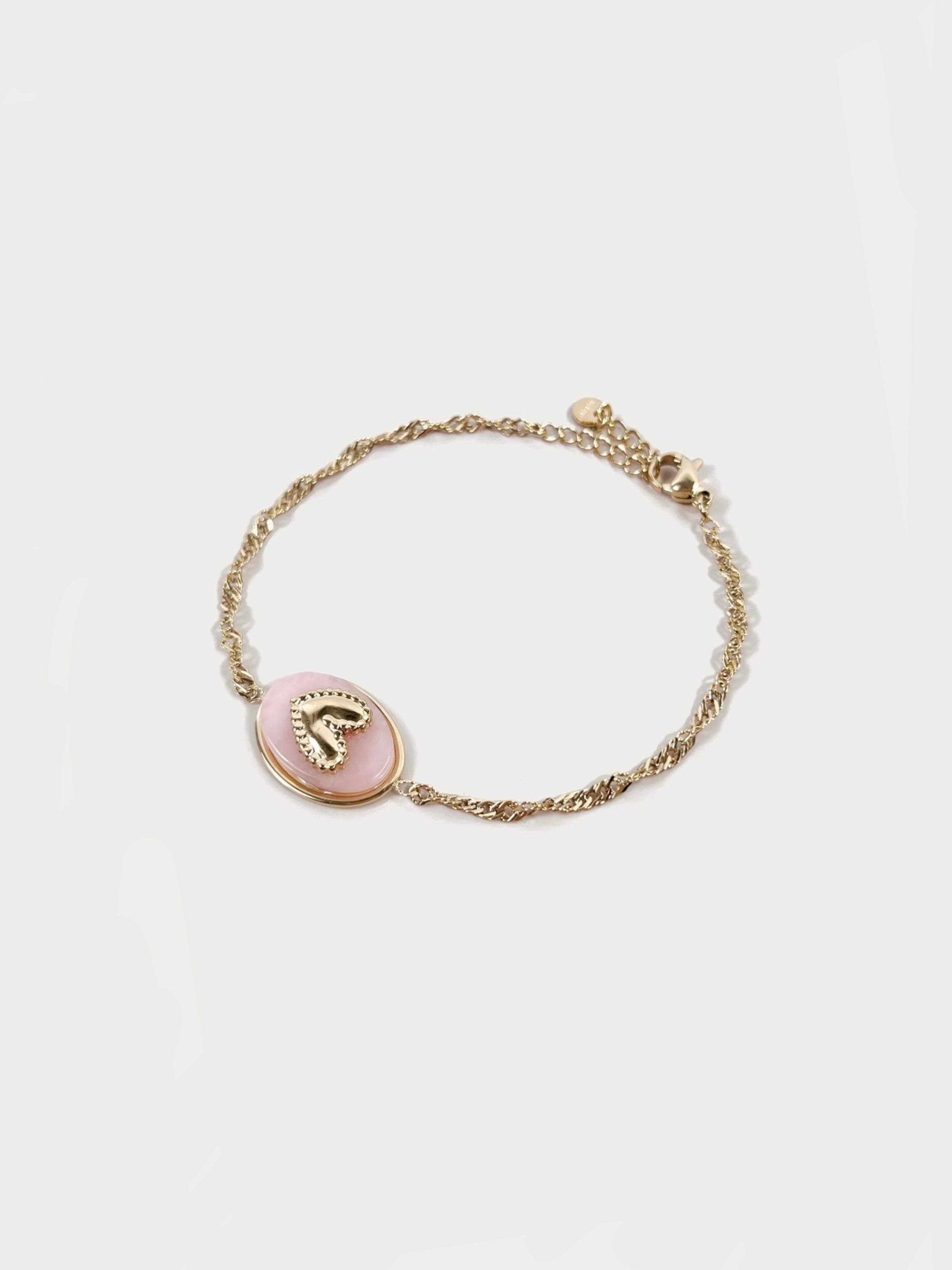Bracelet Salomé