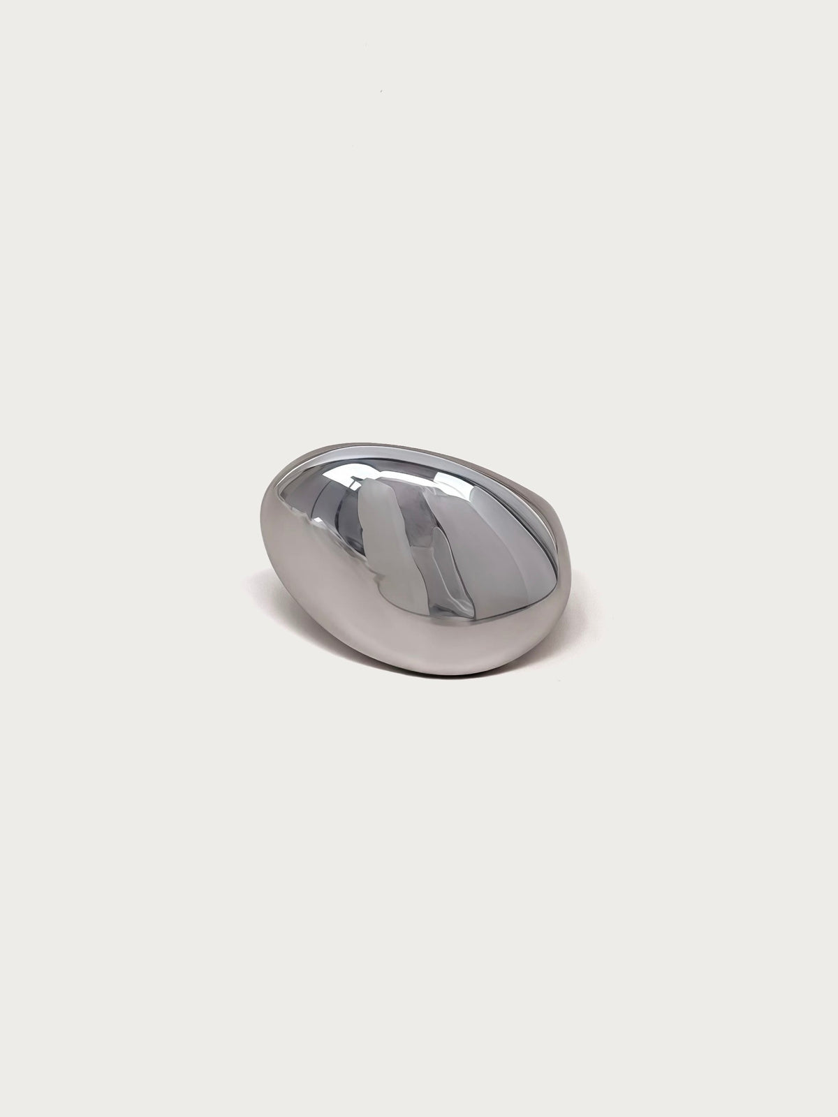 Bague Gwendolyne