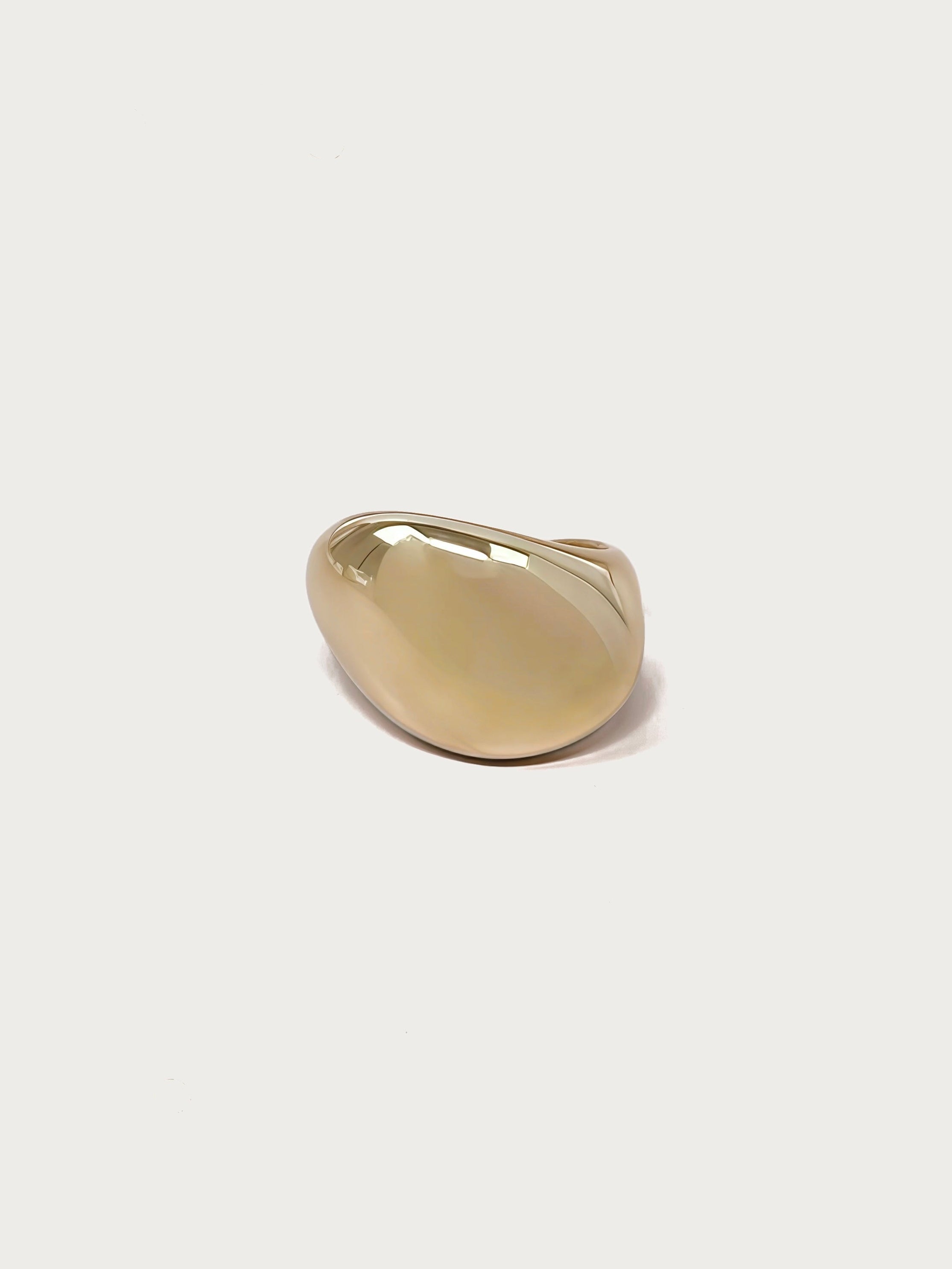 Bague Gwendolyne