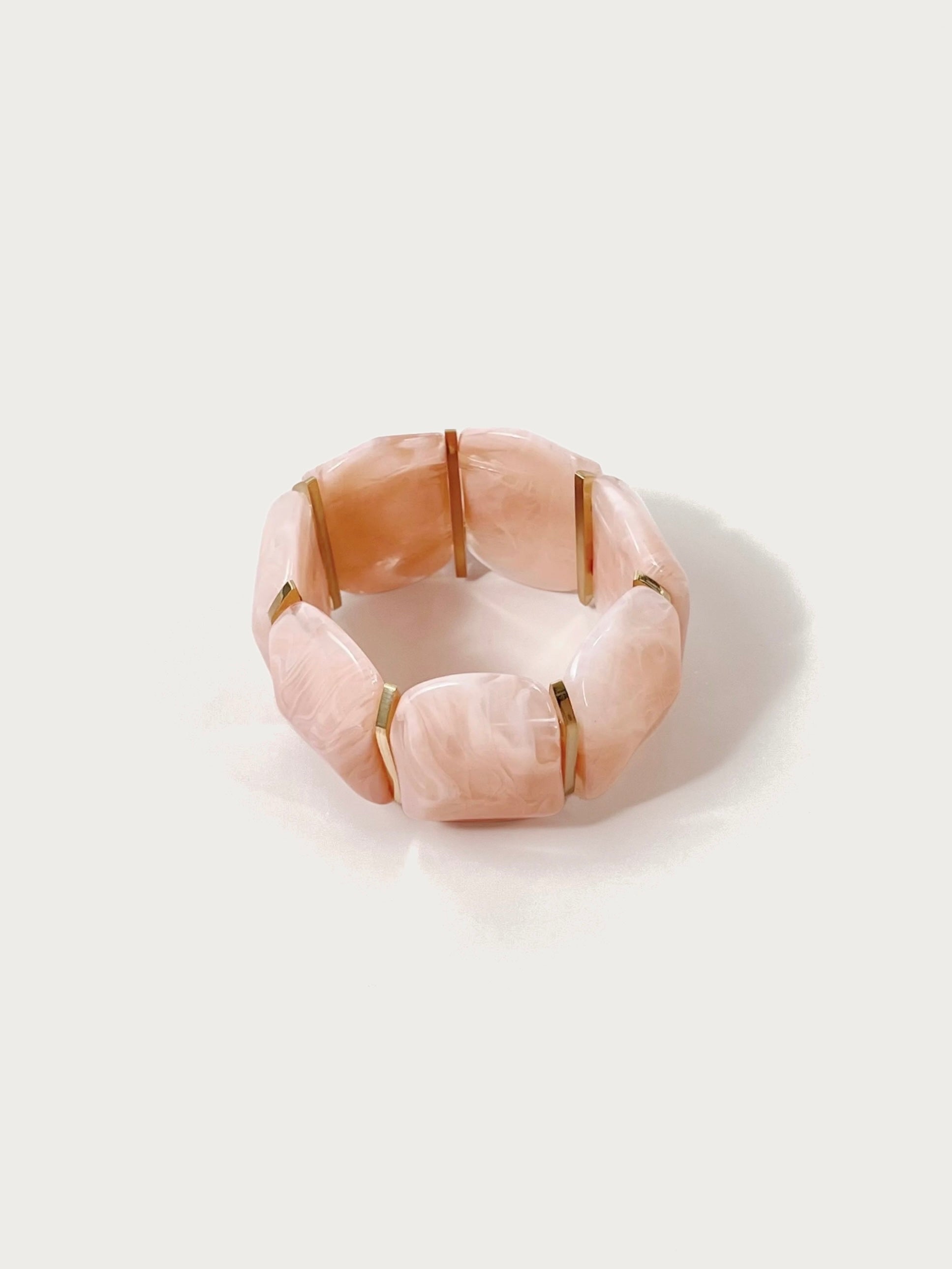 Bracelet Méliani