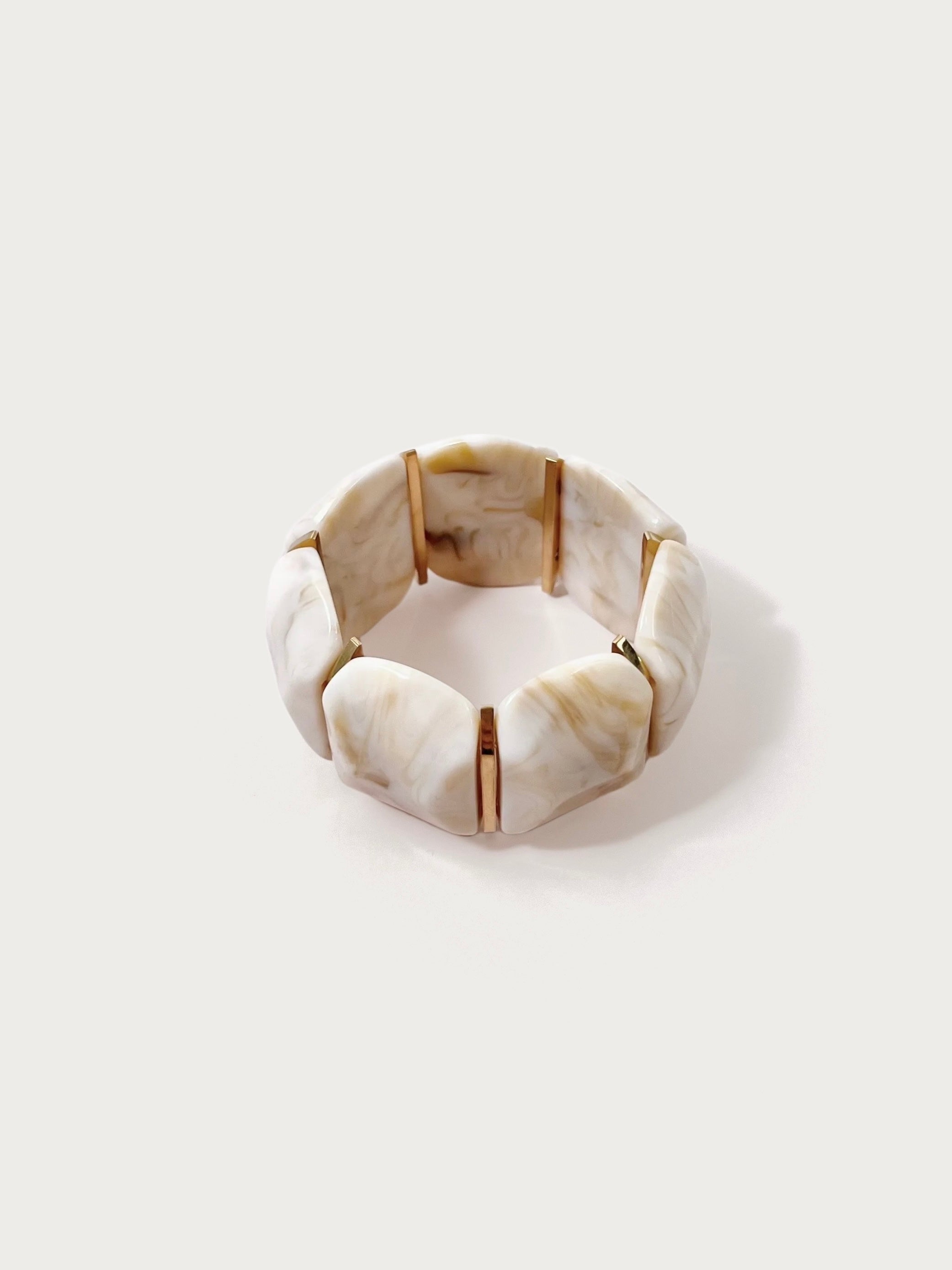 Bracelet Méliani
