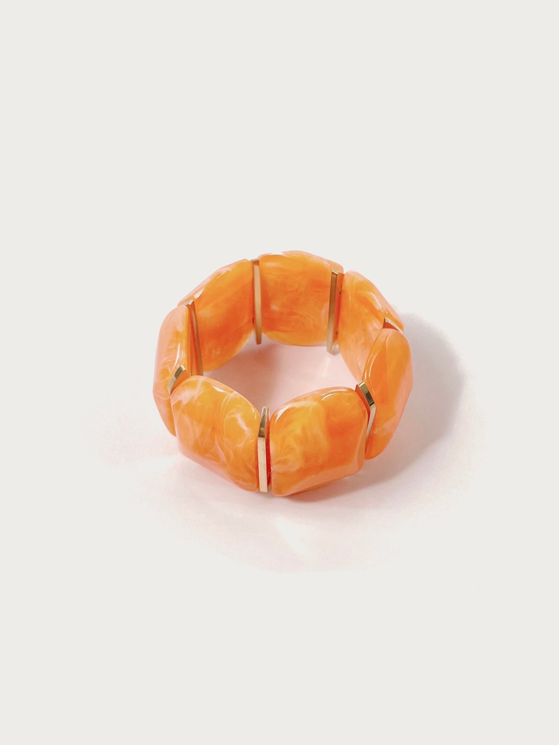 Bracelet Méliani