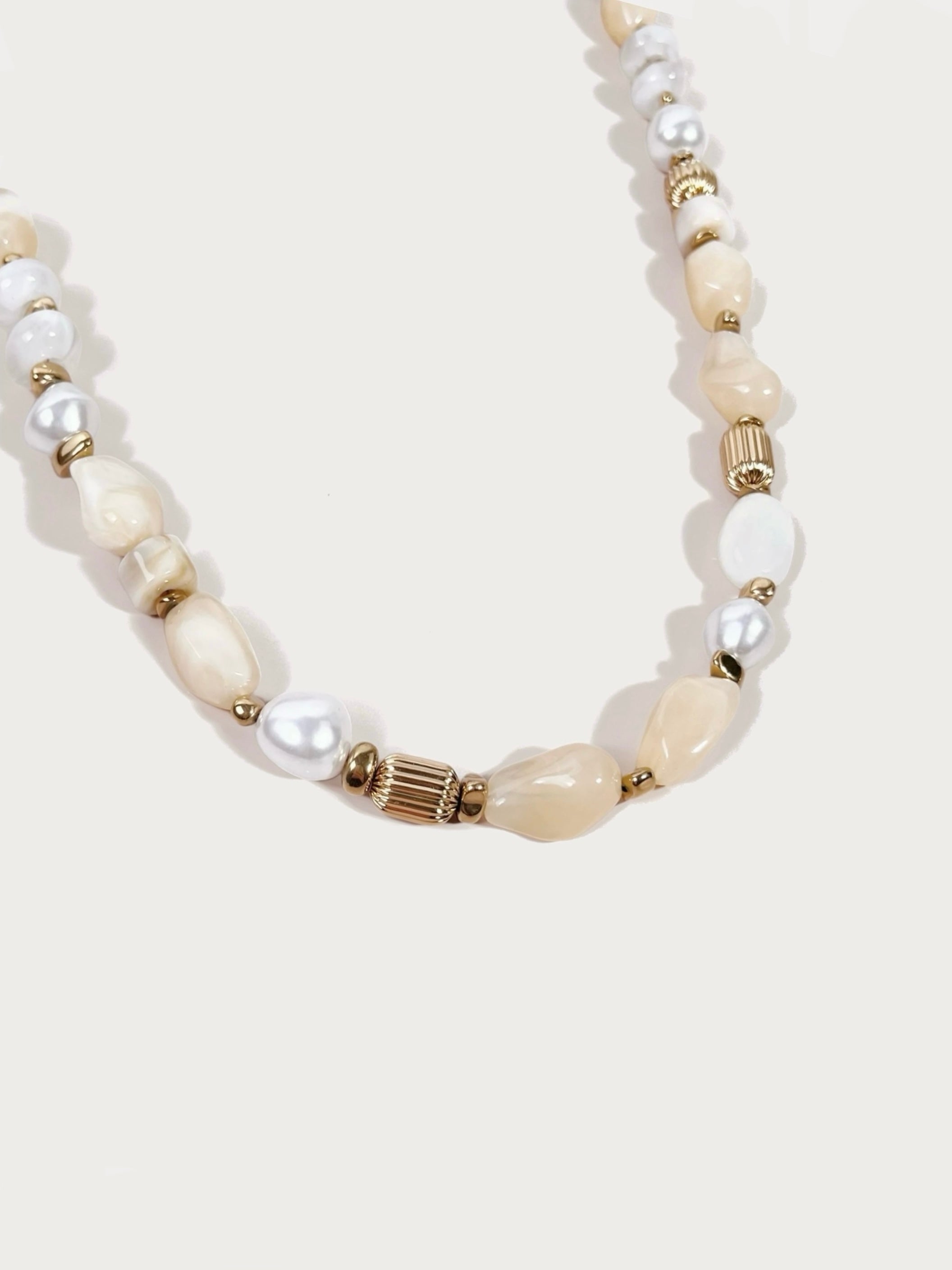 Collier Kamila