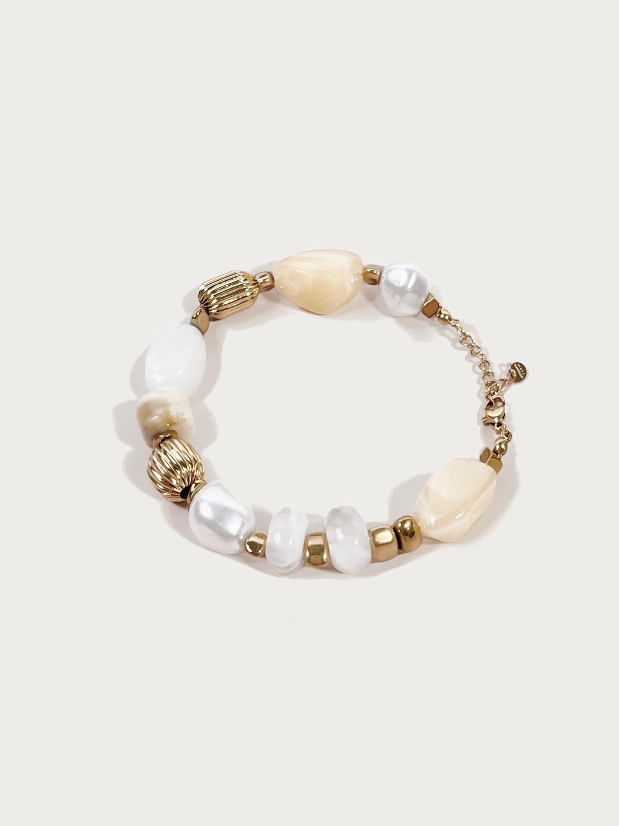 Bracelet Kamila