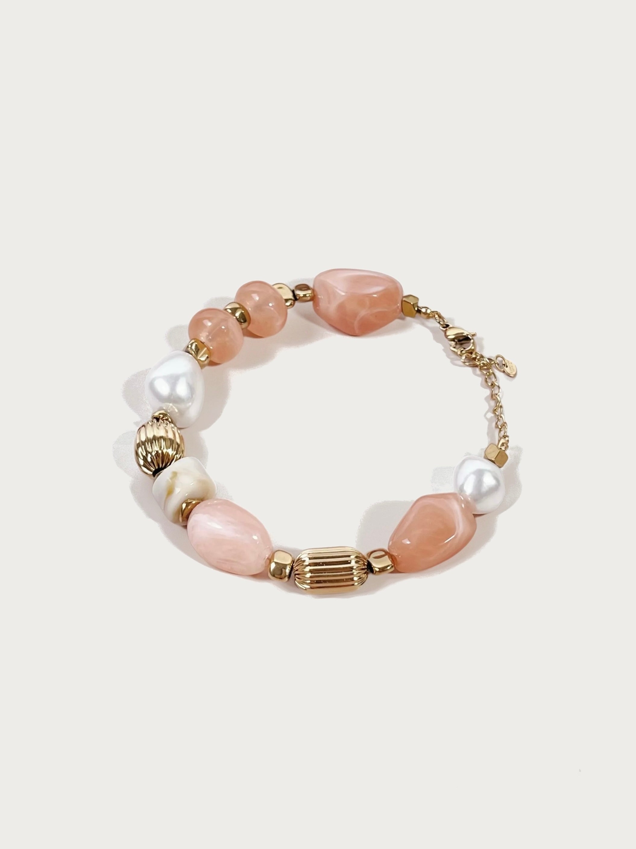 Bracelet Kamila