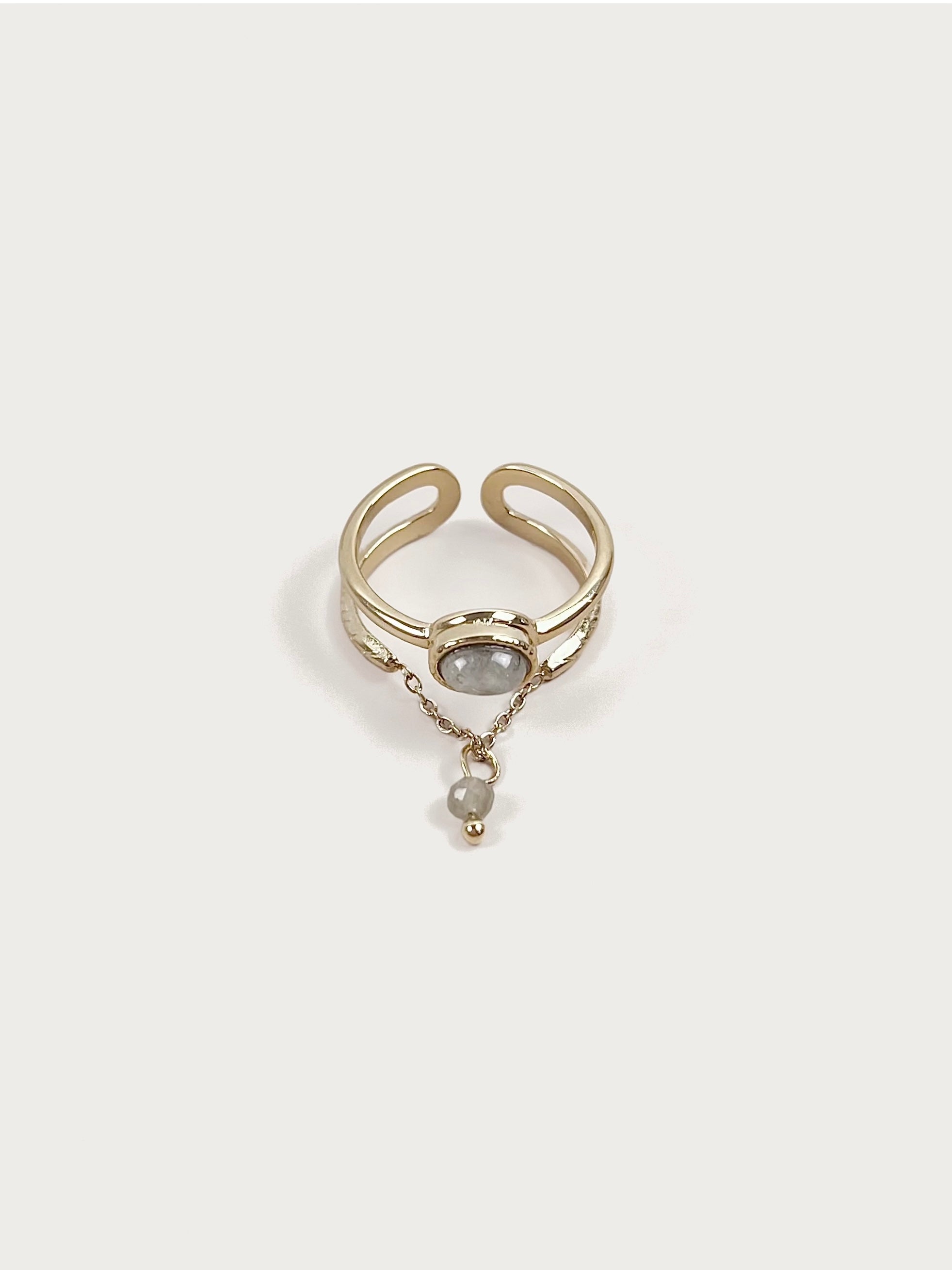 Bague Justine