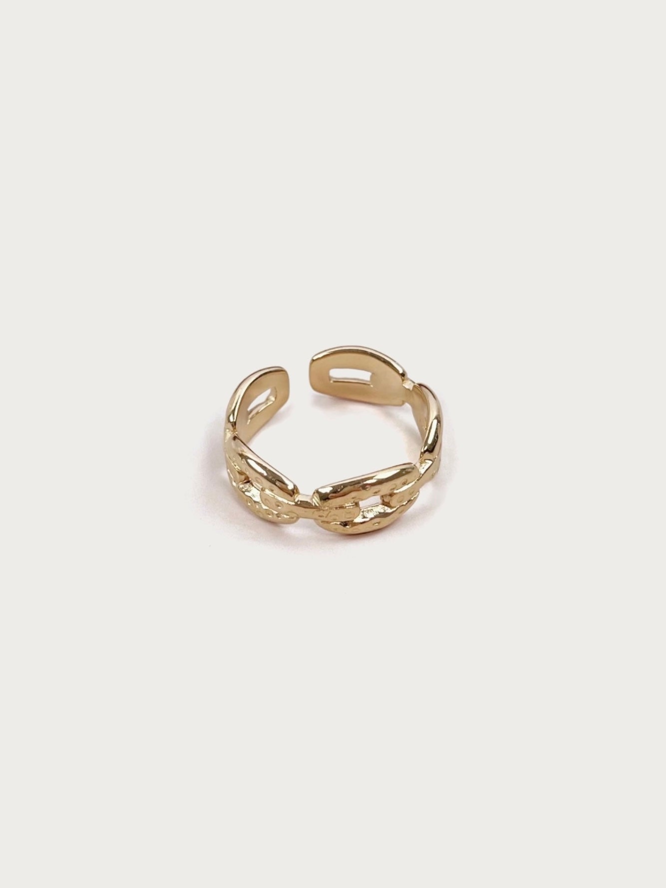 Bague Manuela