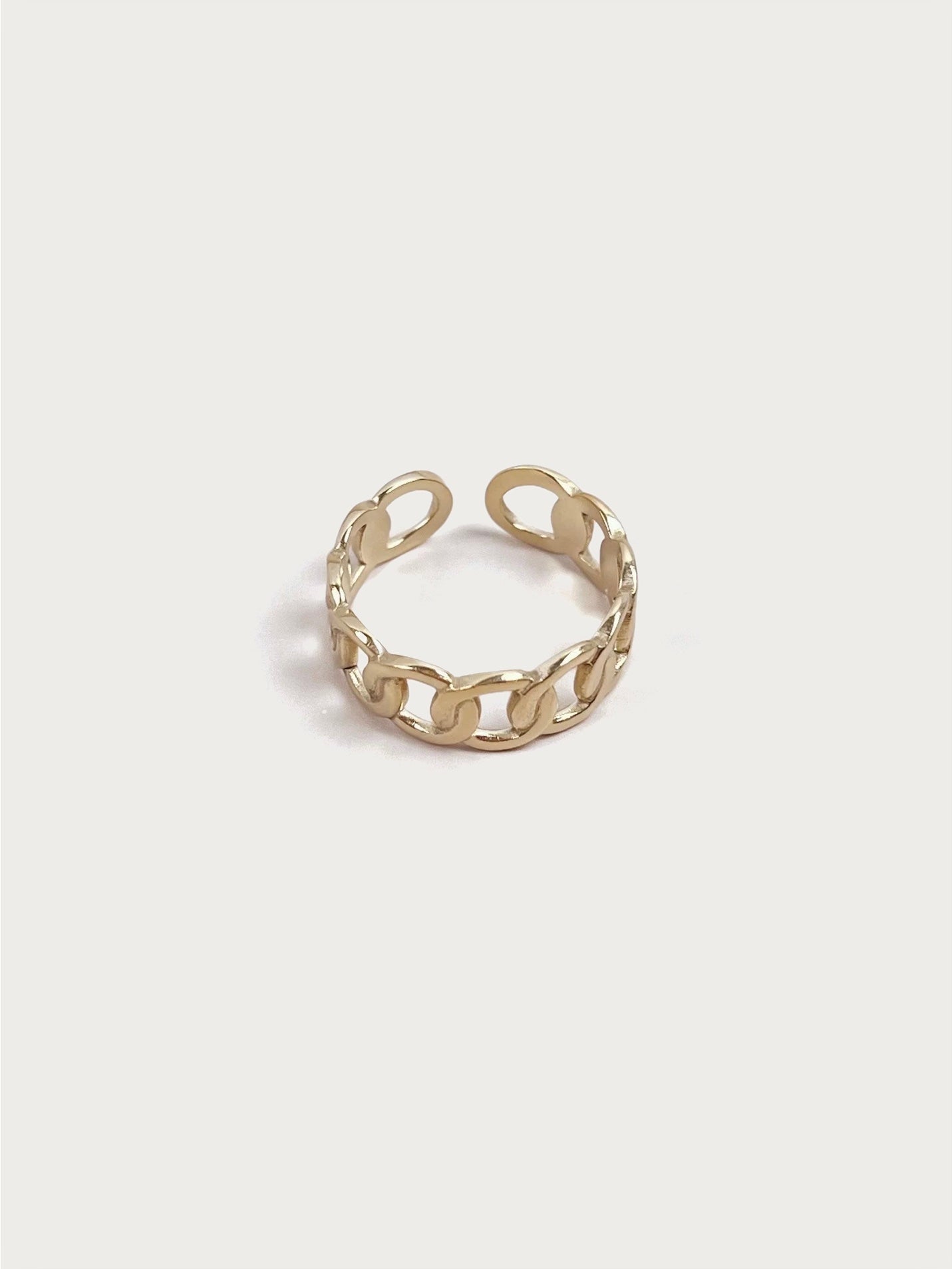 Bague Nicole