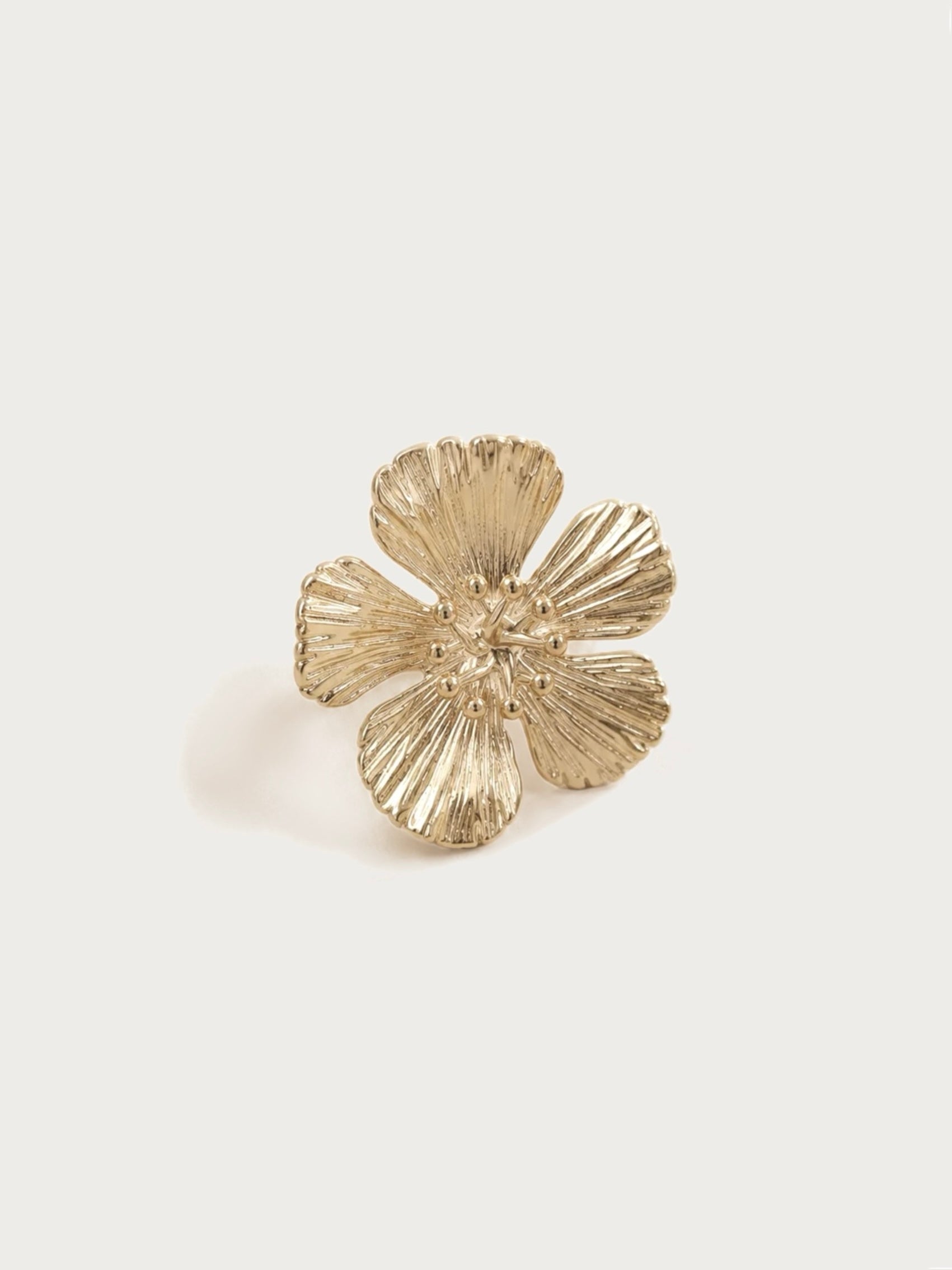 Bague Simone