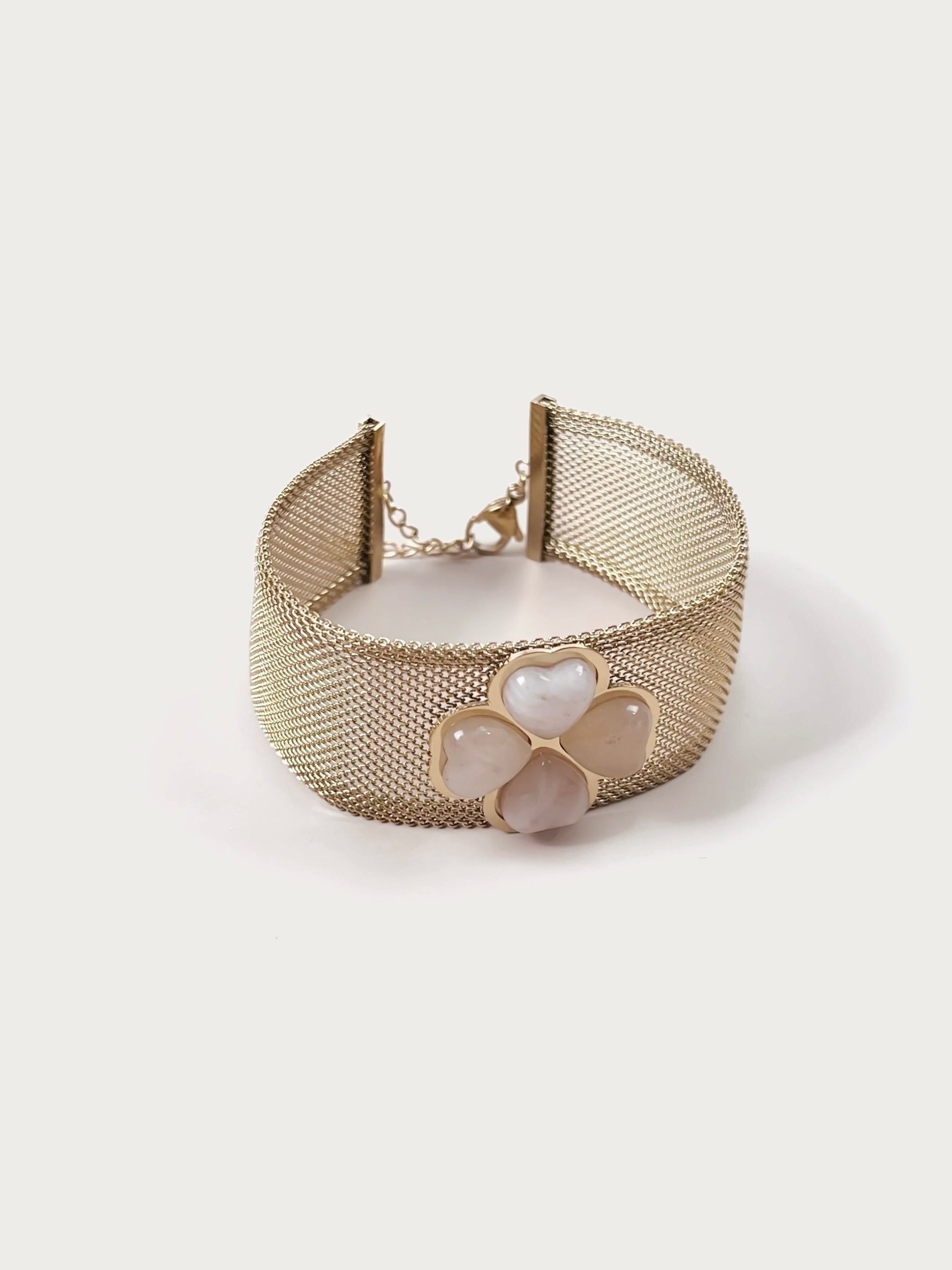 Bracelet Lucky