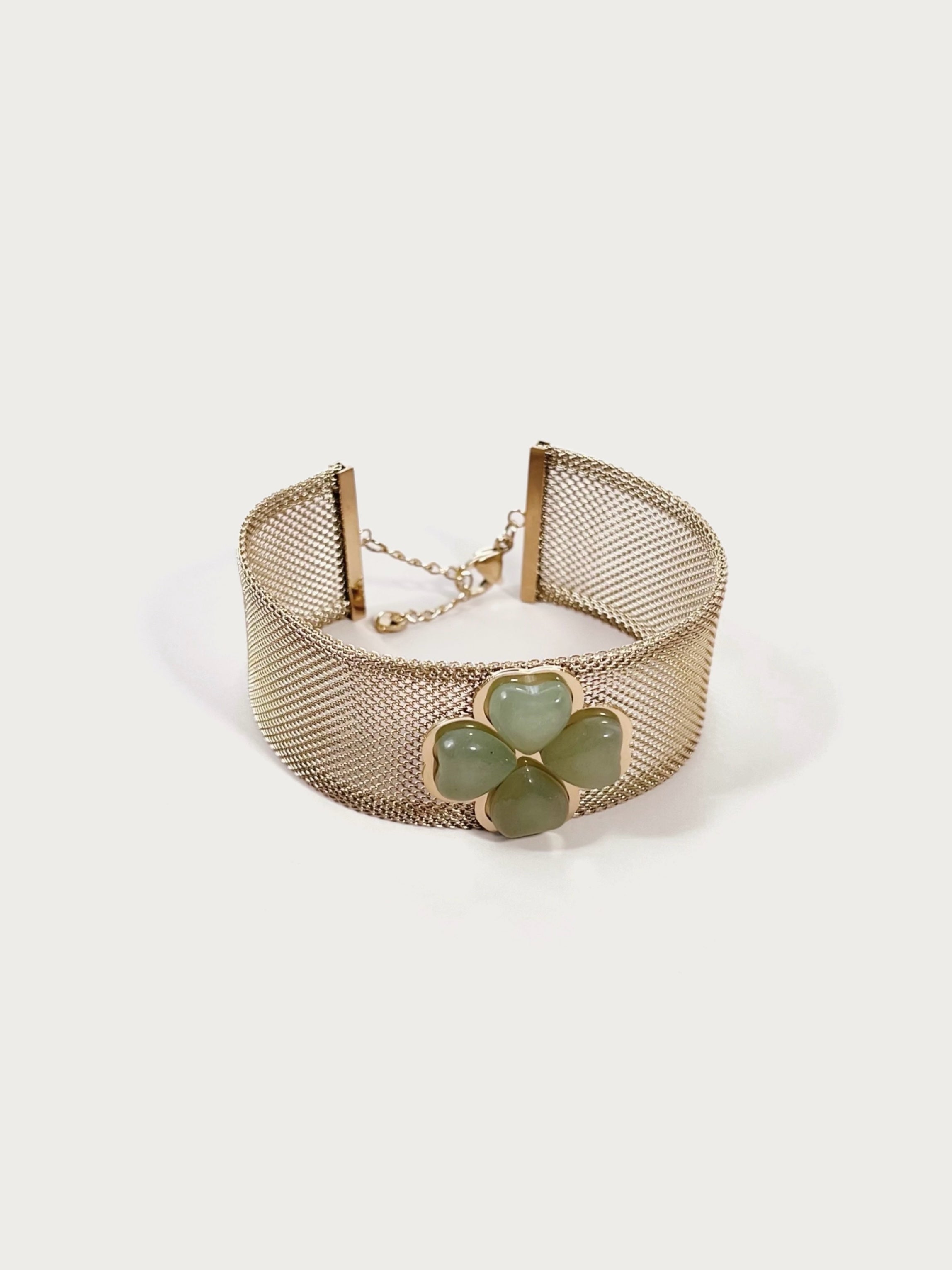 Bracelet Lucky