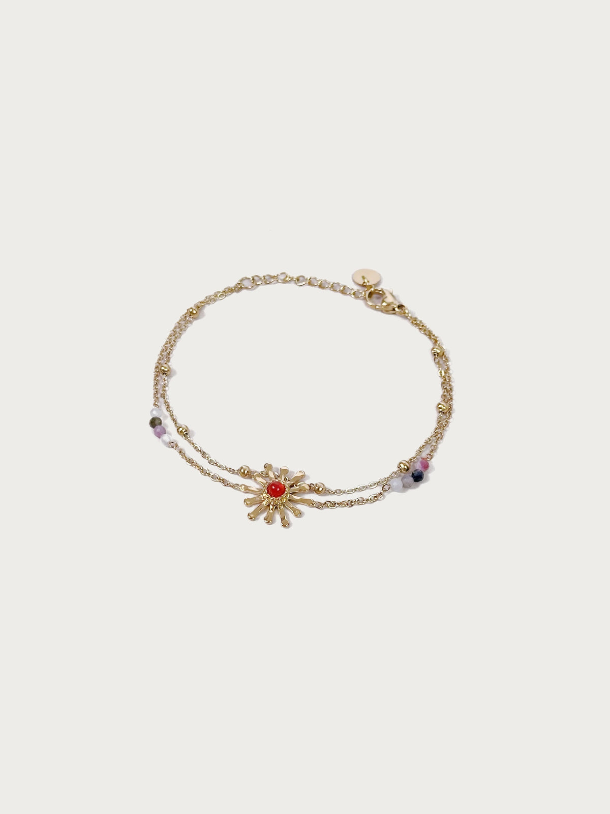 Bracelet Noéline