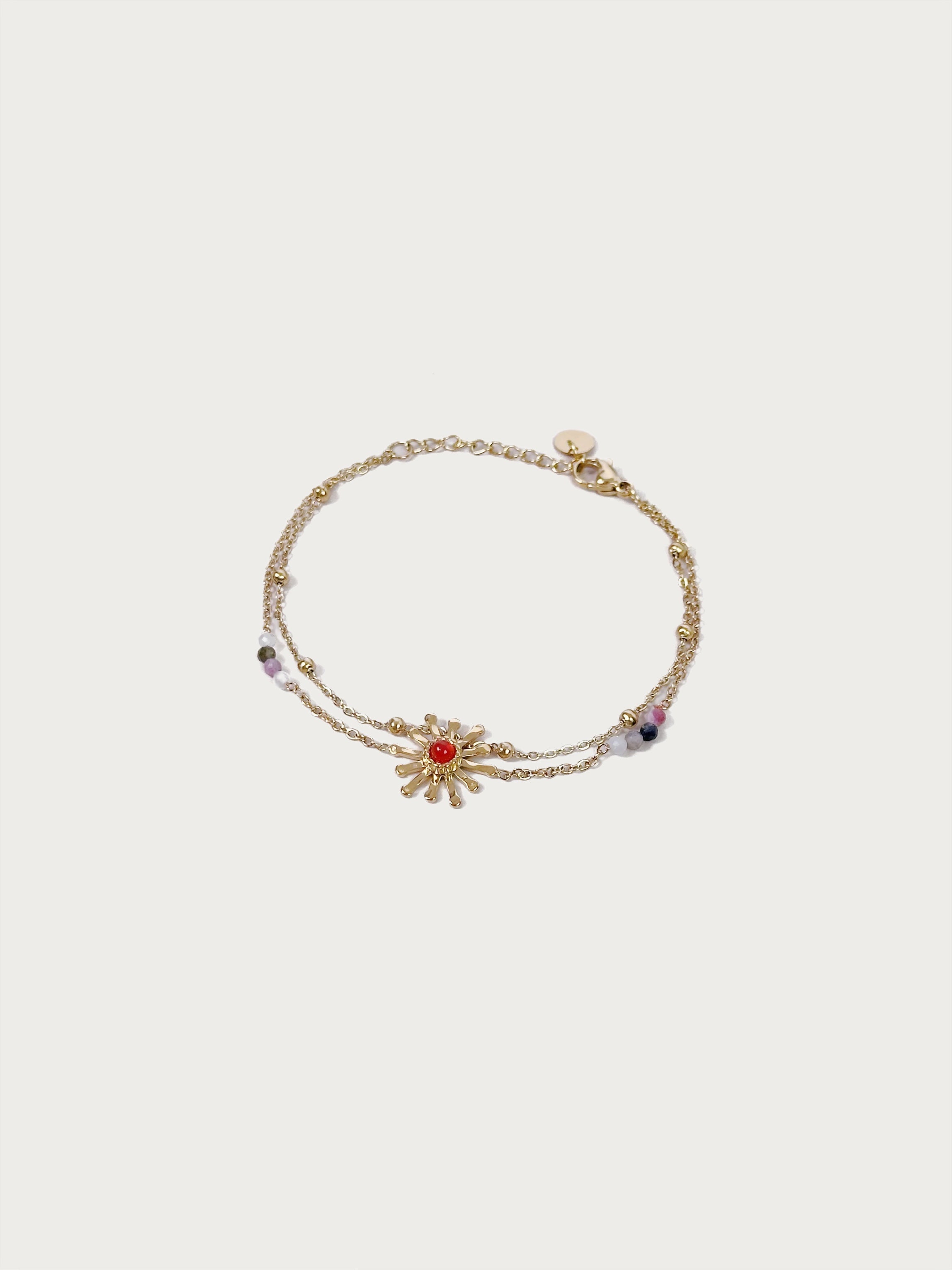 Bracelet Noéline