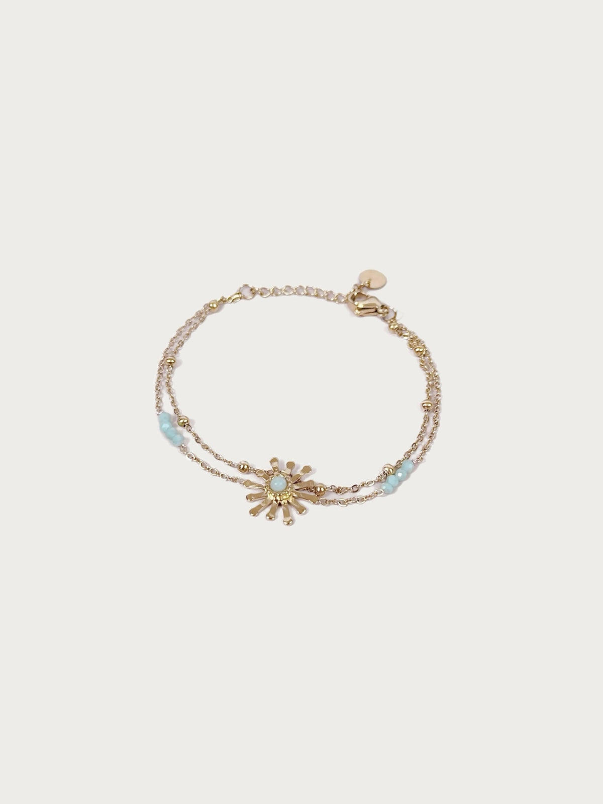 Bracelet Noéline