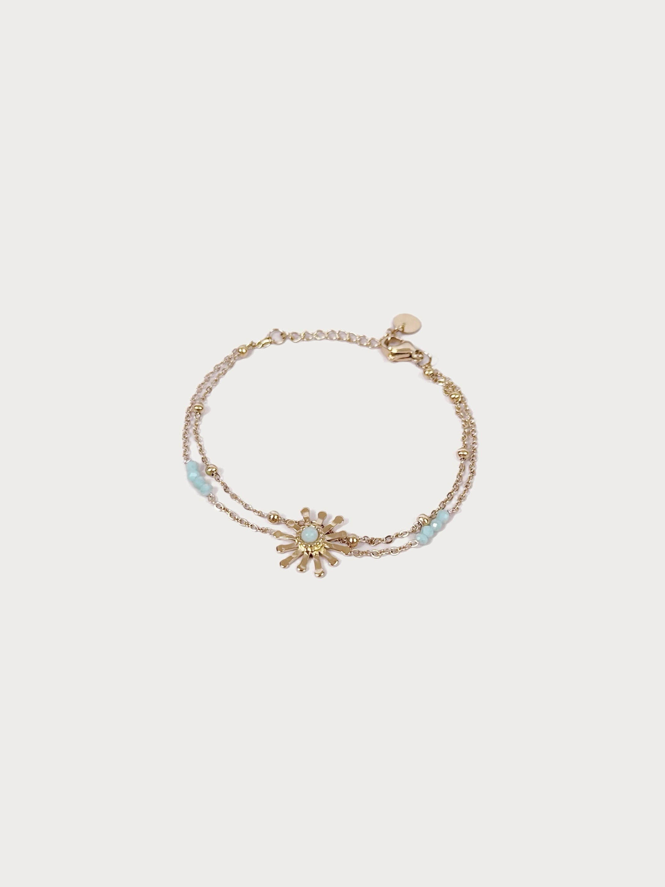 Bracelet Noéline