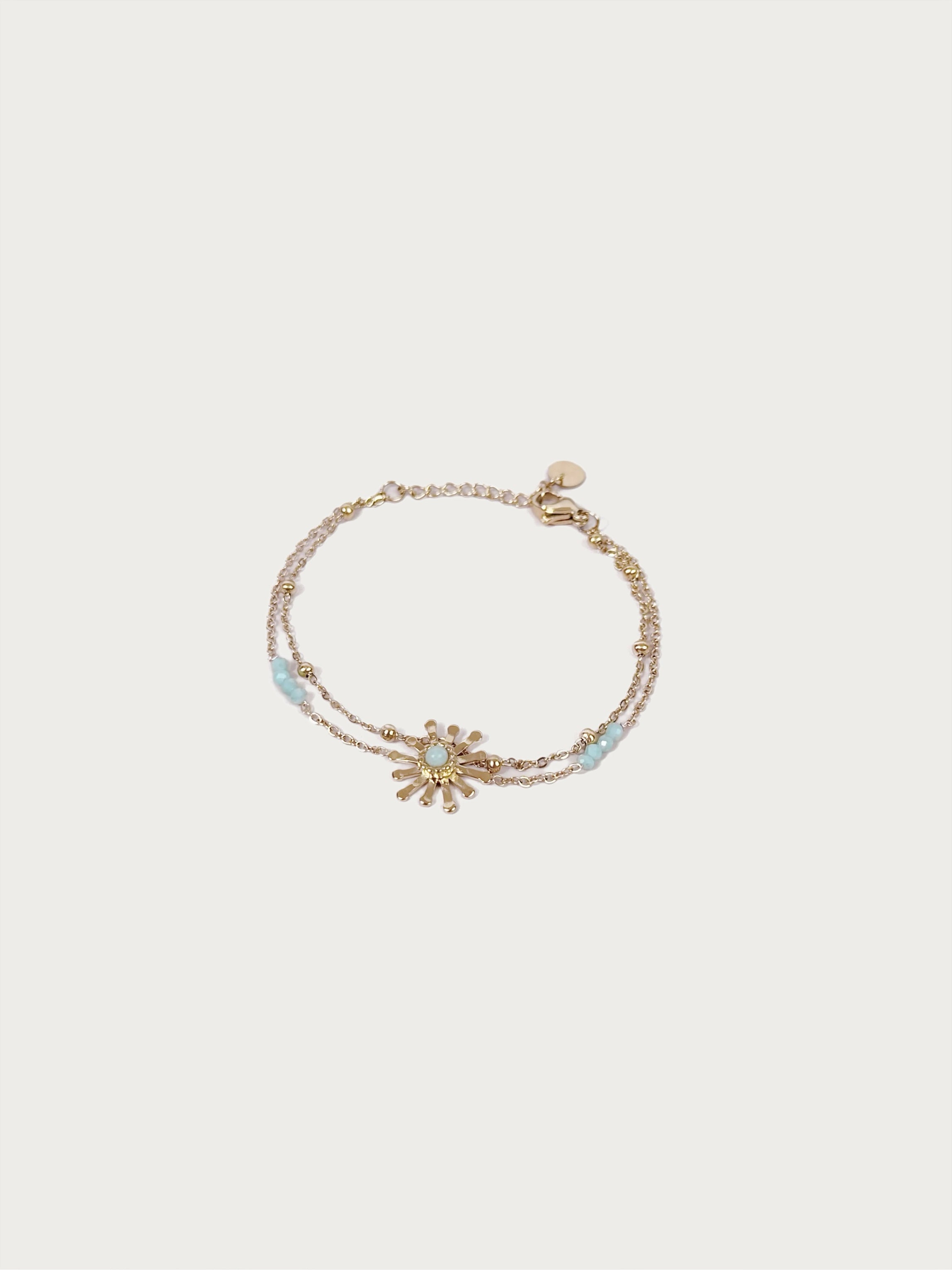 Bracelet Noéline