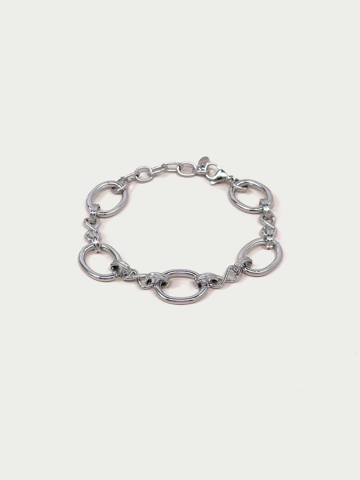 Bracelet Apolline
