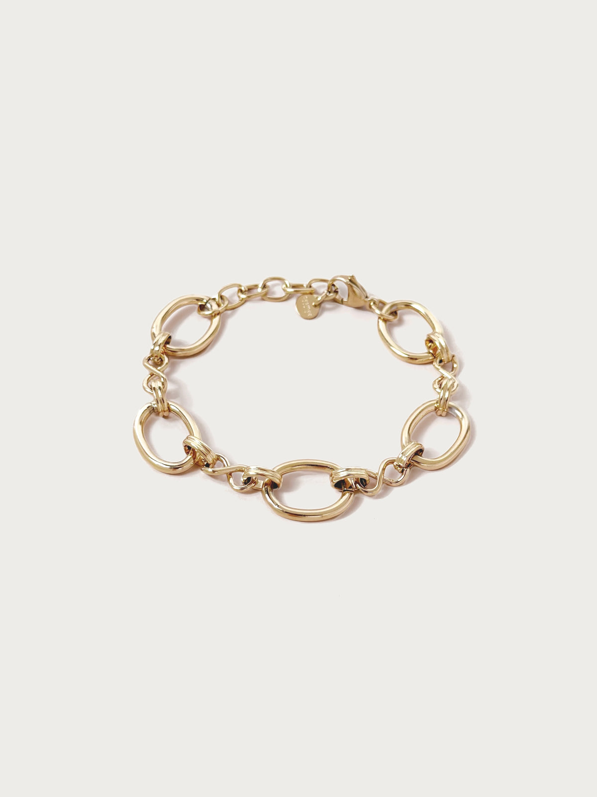 Bracelet Apolline